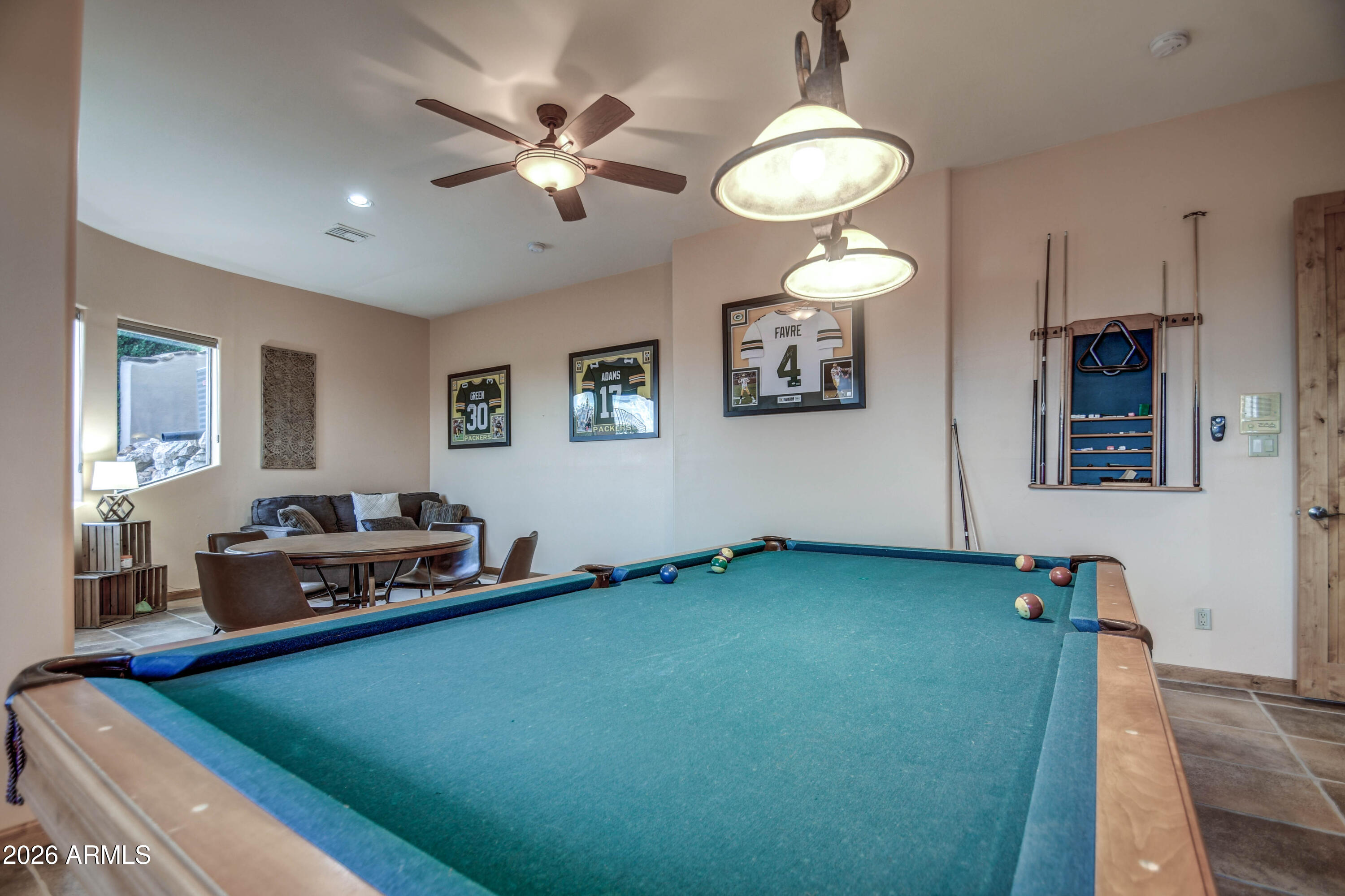 GOLD CANYON EAST - Residential