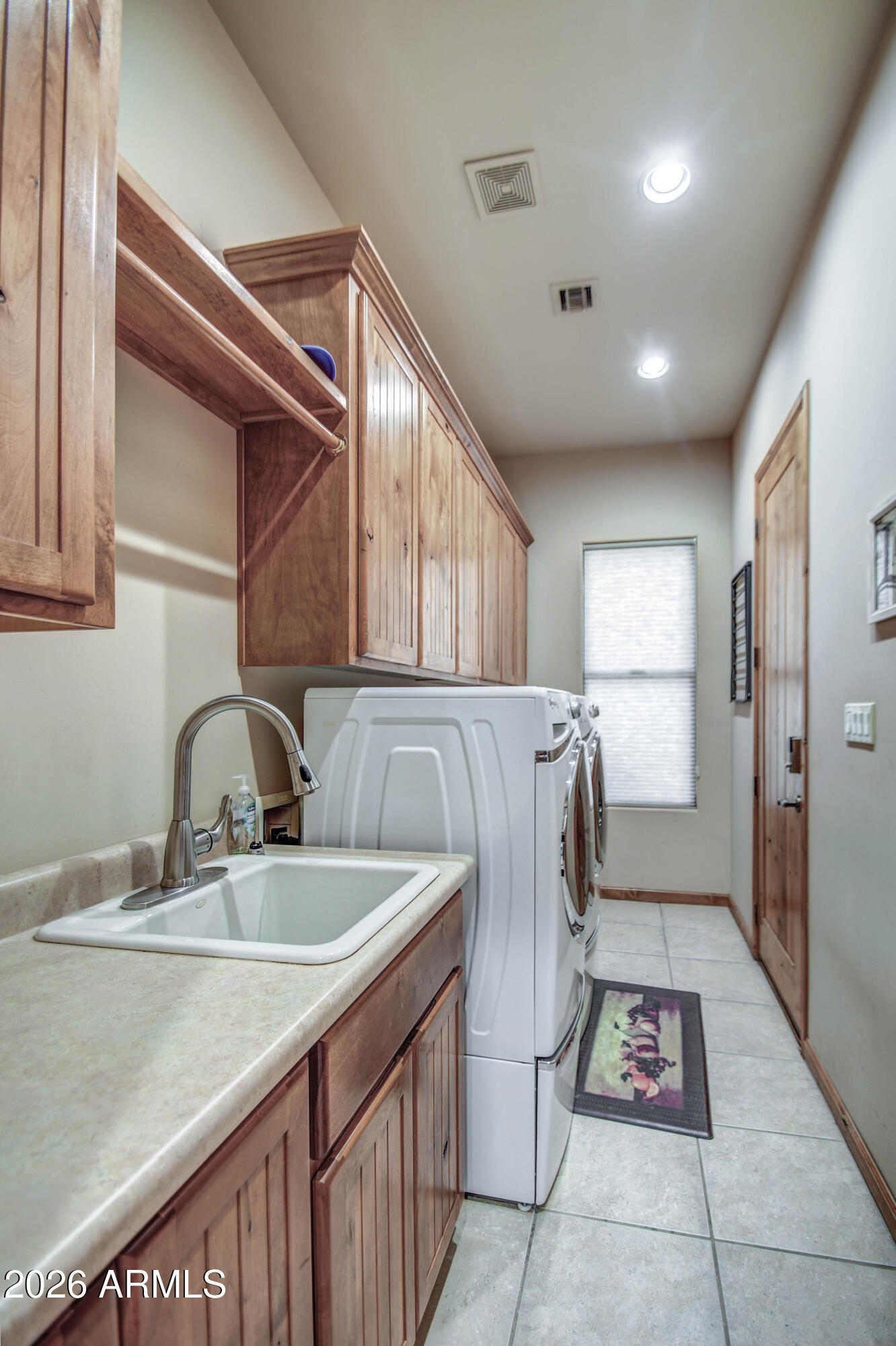 GOLD CANYON EAST - Residential
