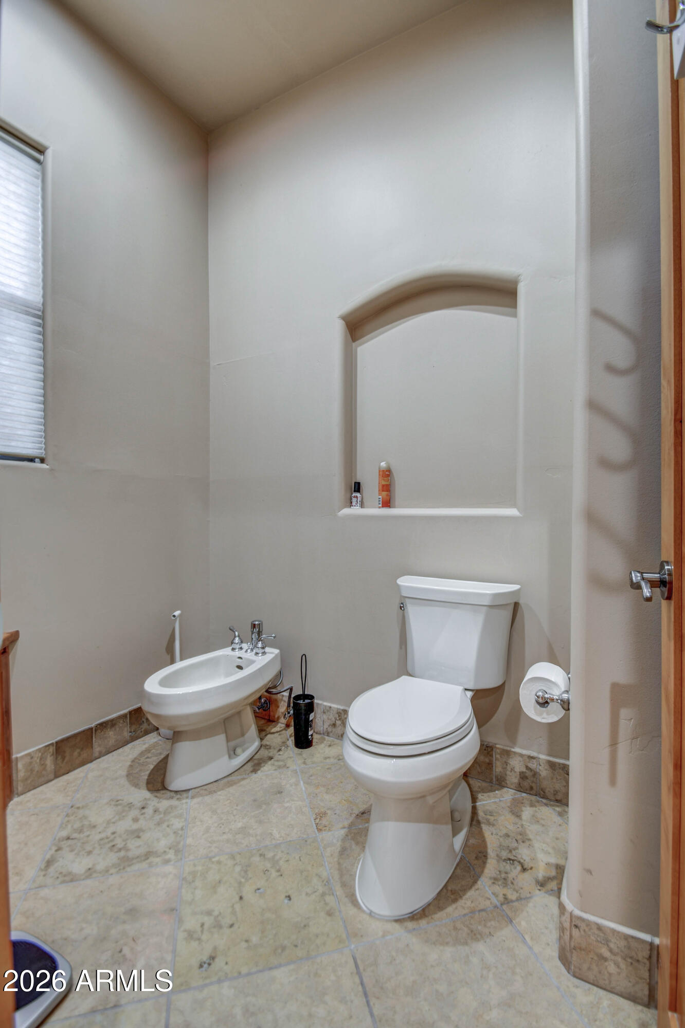 GOLD CANYON EAST - Residential