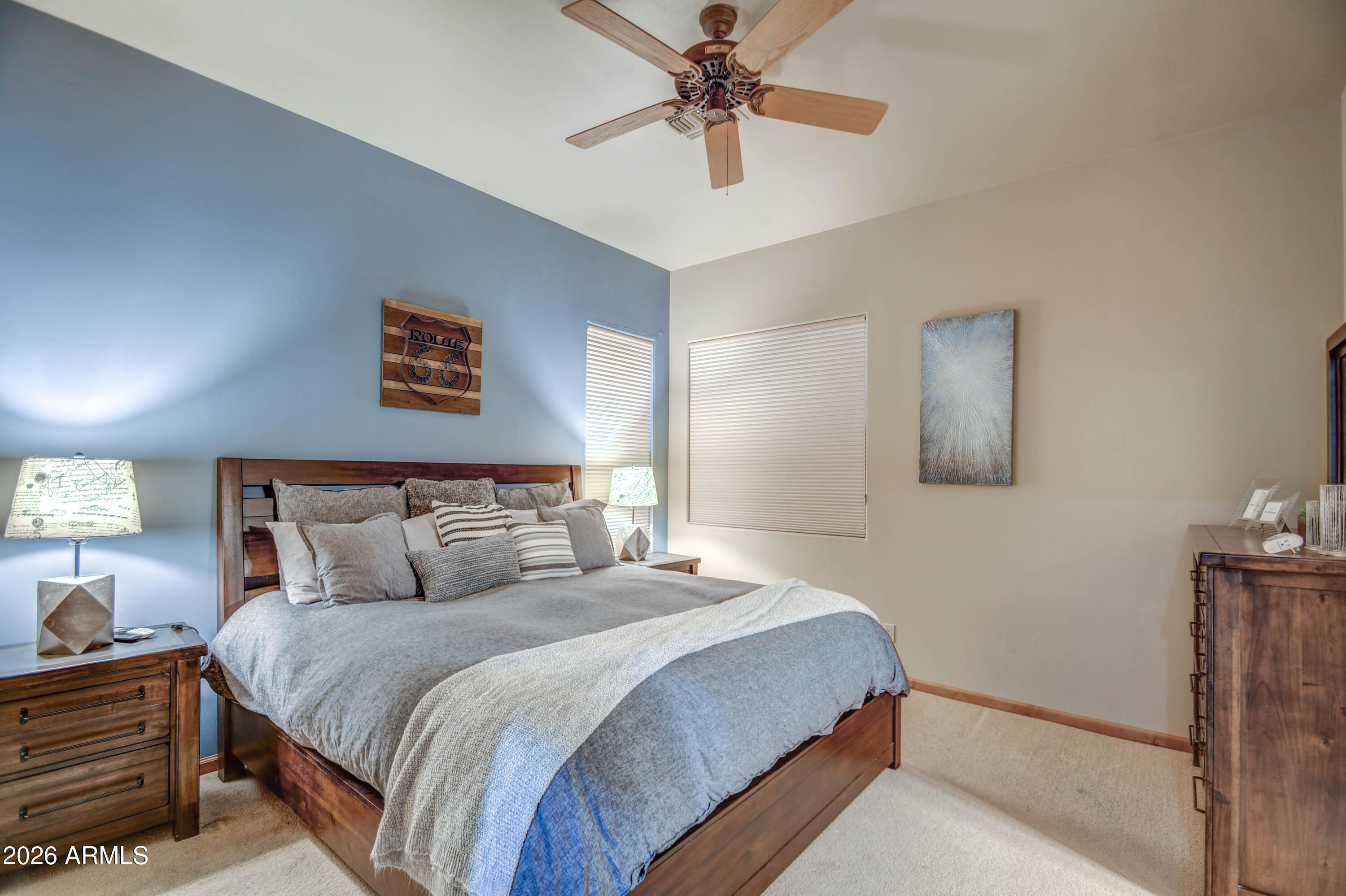 GOLD CANYON EAST - Residential