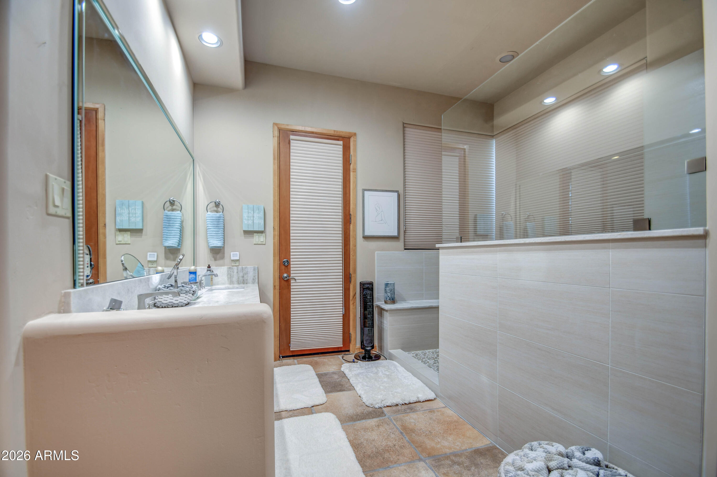 GOLD CANYON EAST - Residential