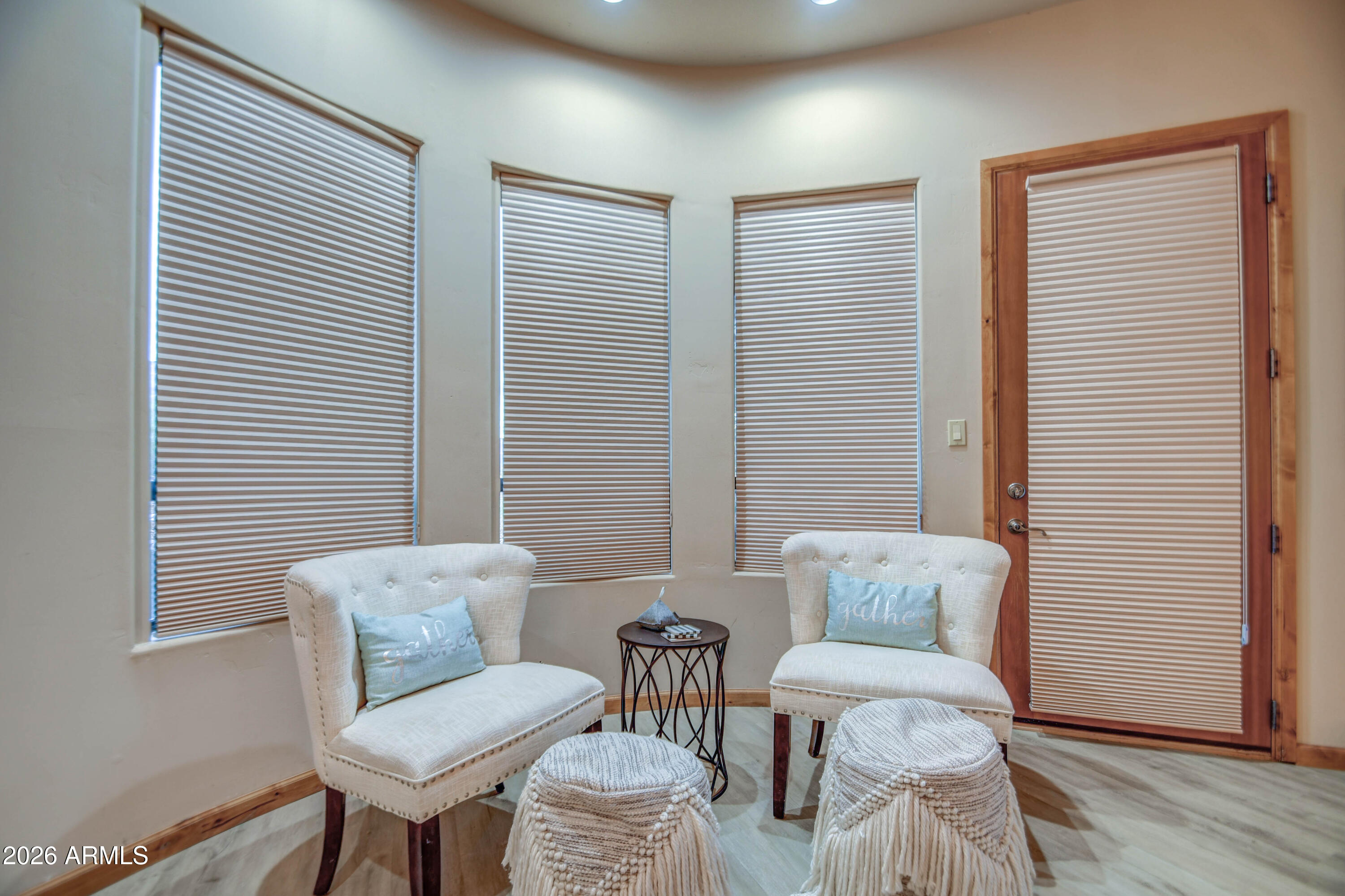 GOLD CANYON EAST - Residential