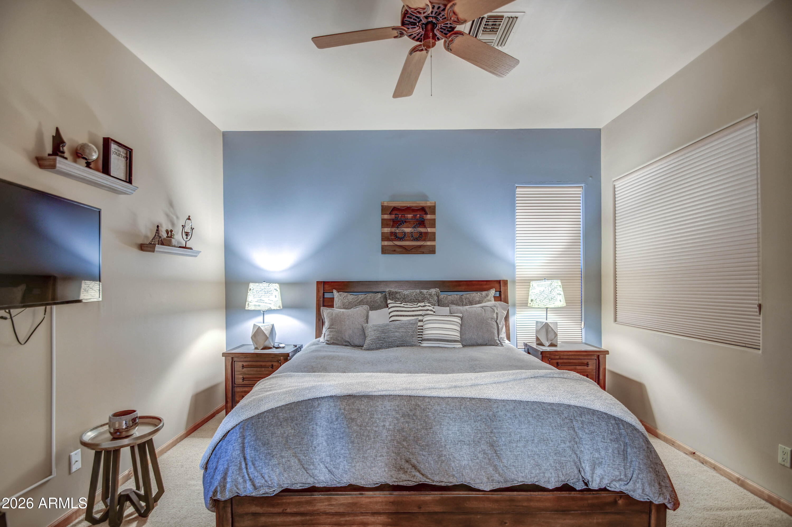 GOLD CANYON EAST - Residential