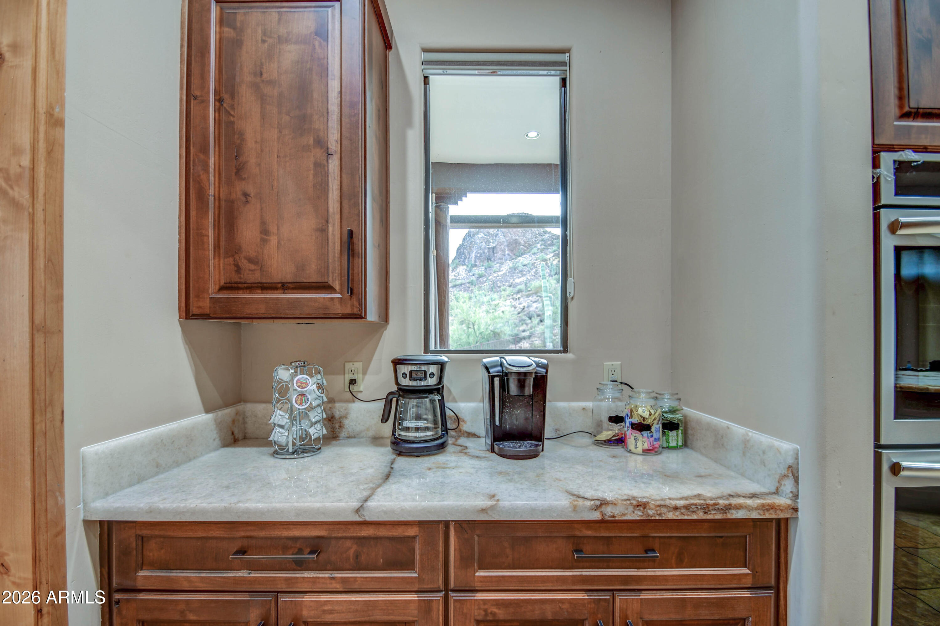 GOLD CANYON EAST - Residential