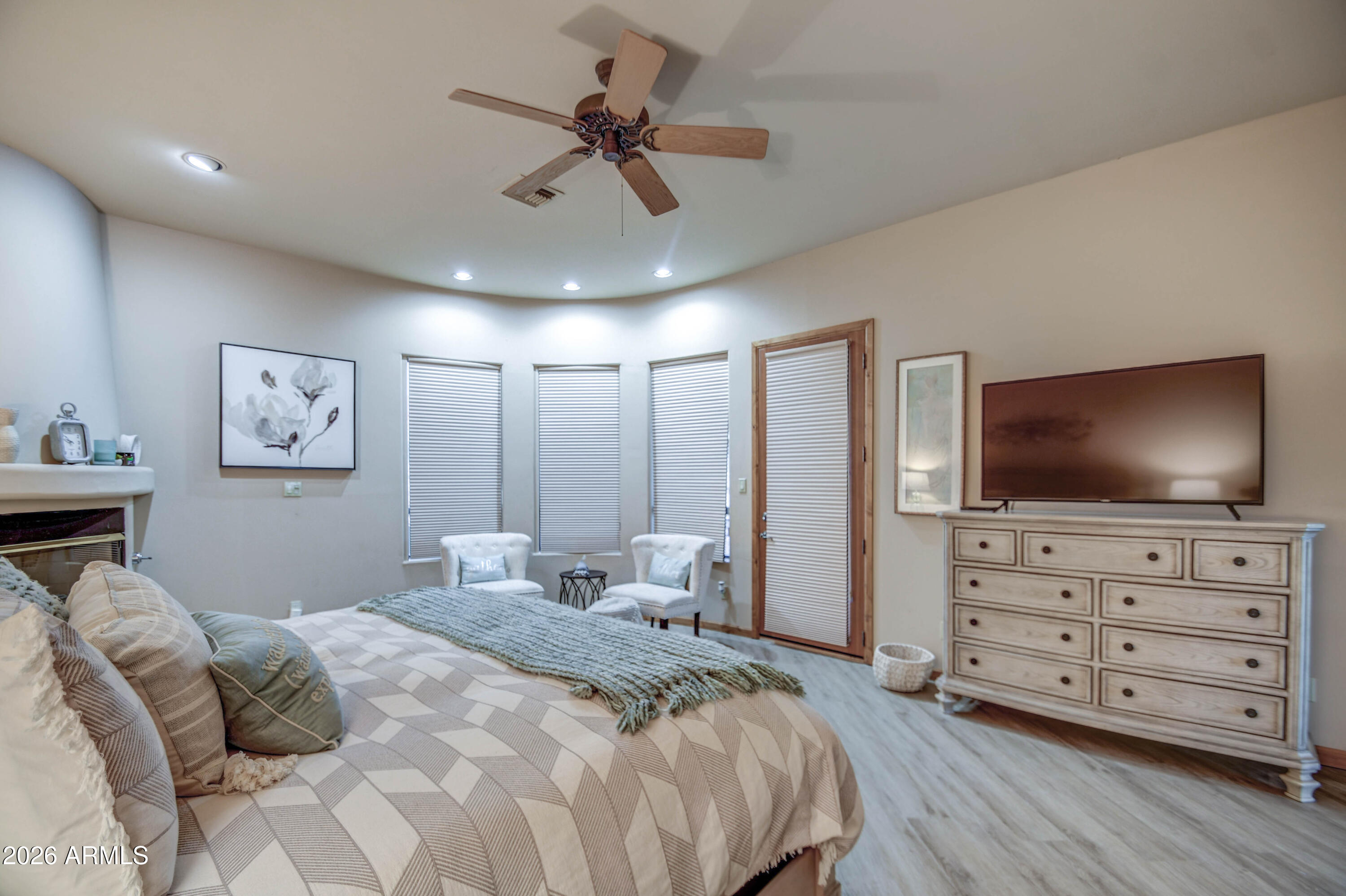 GOLD CANYON EAST - Residential