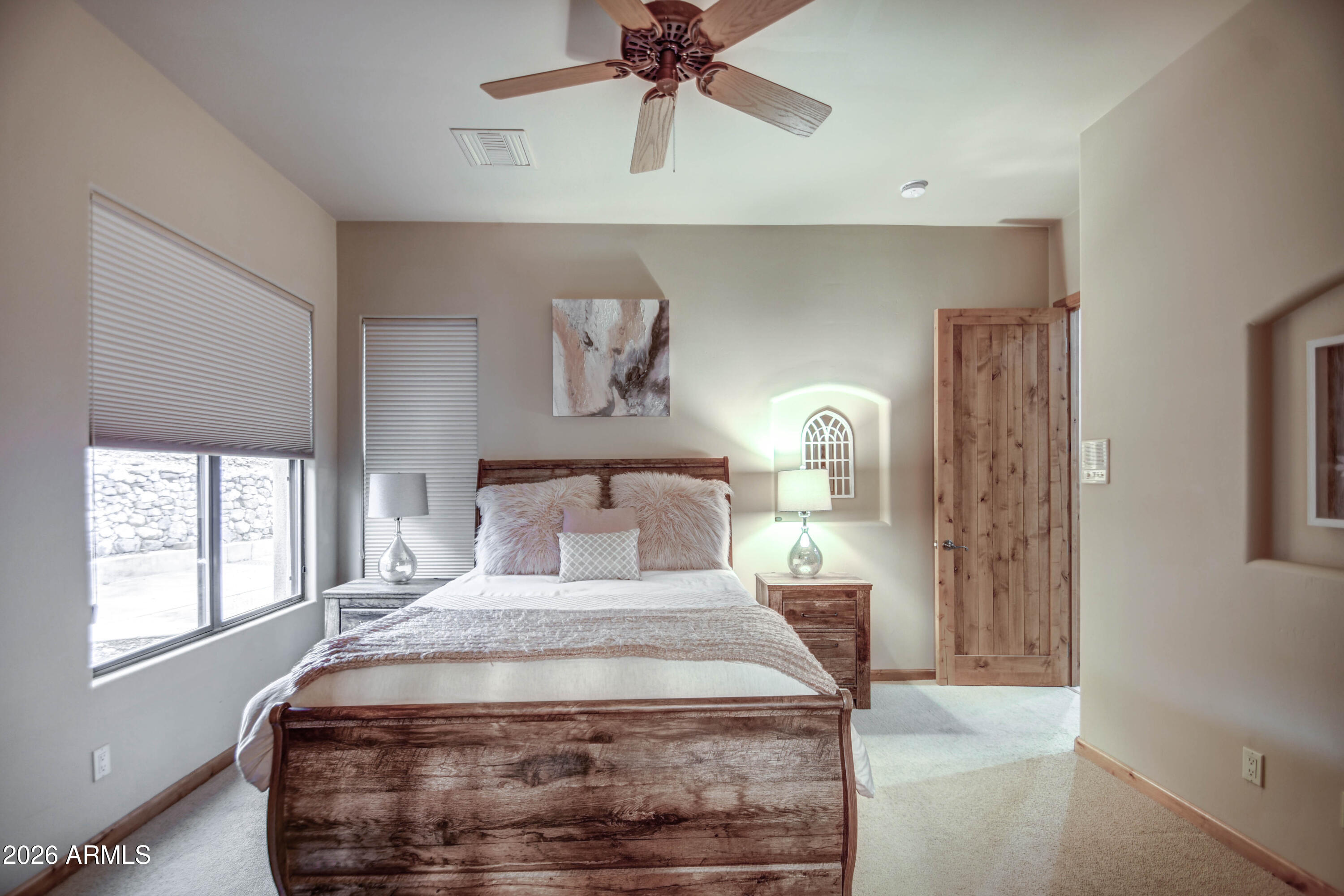 GOLD CANYON EAST - Residential