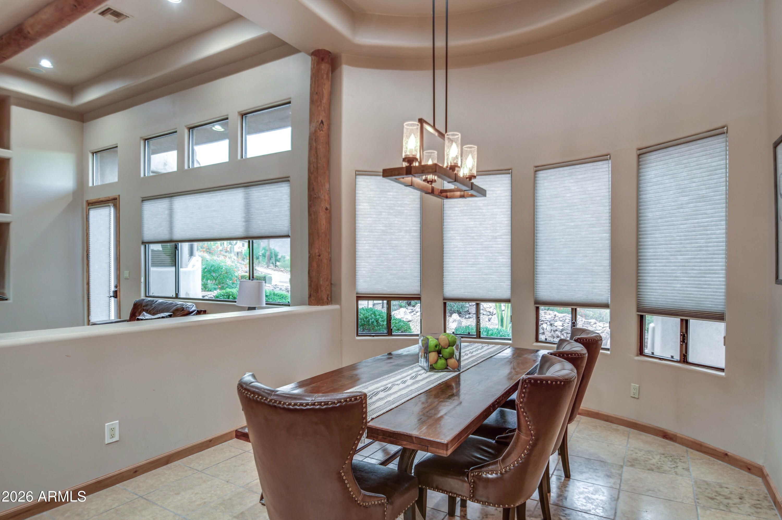 GOLD CANYON EAST - Residential