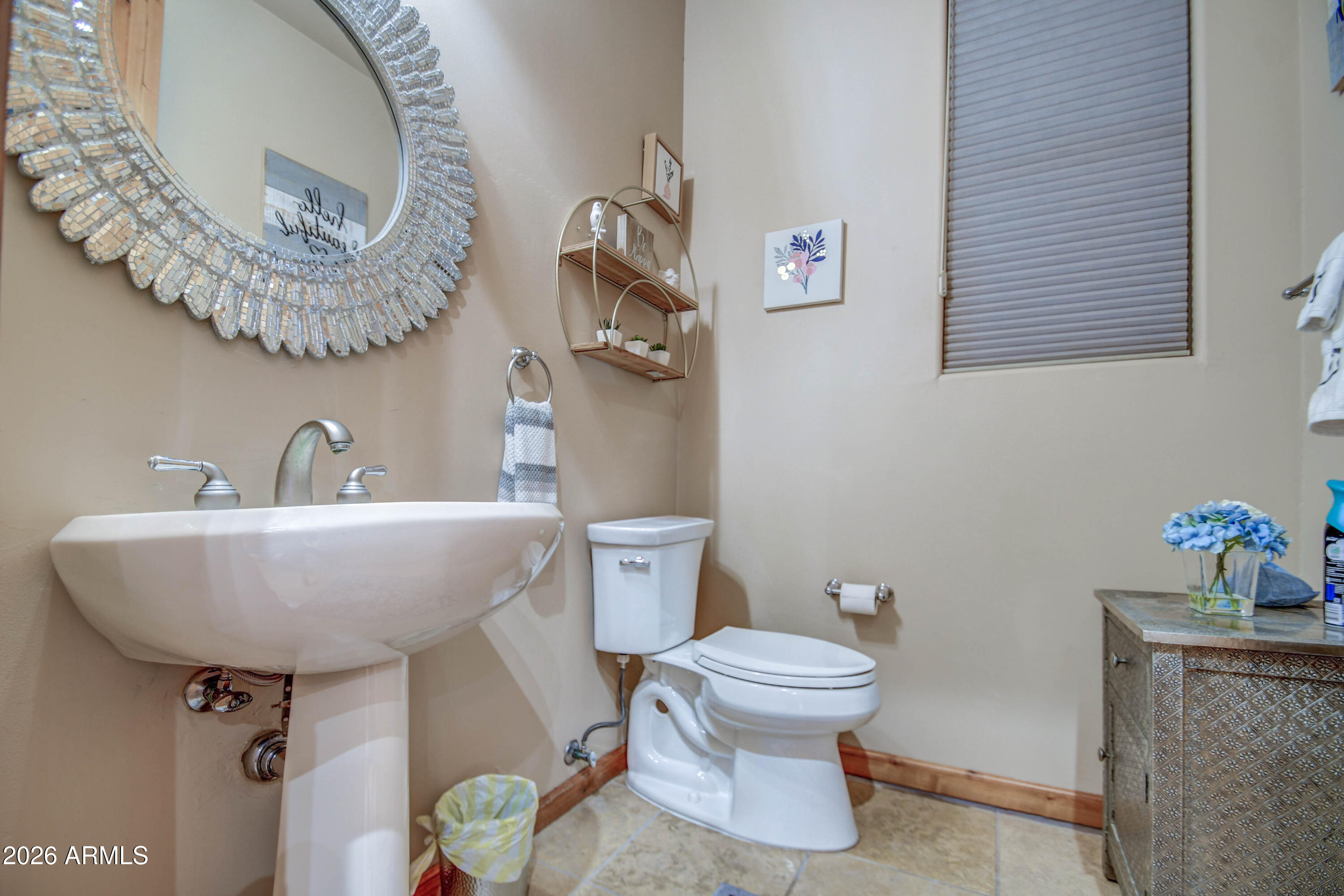 GOLD CANYON EAST - Residential