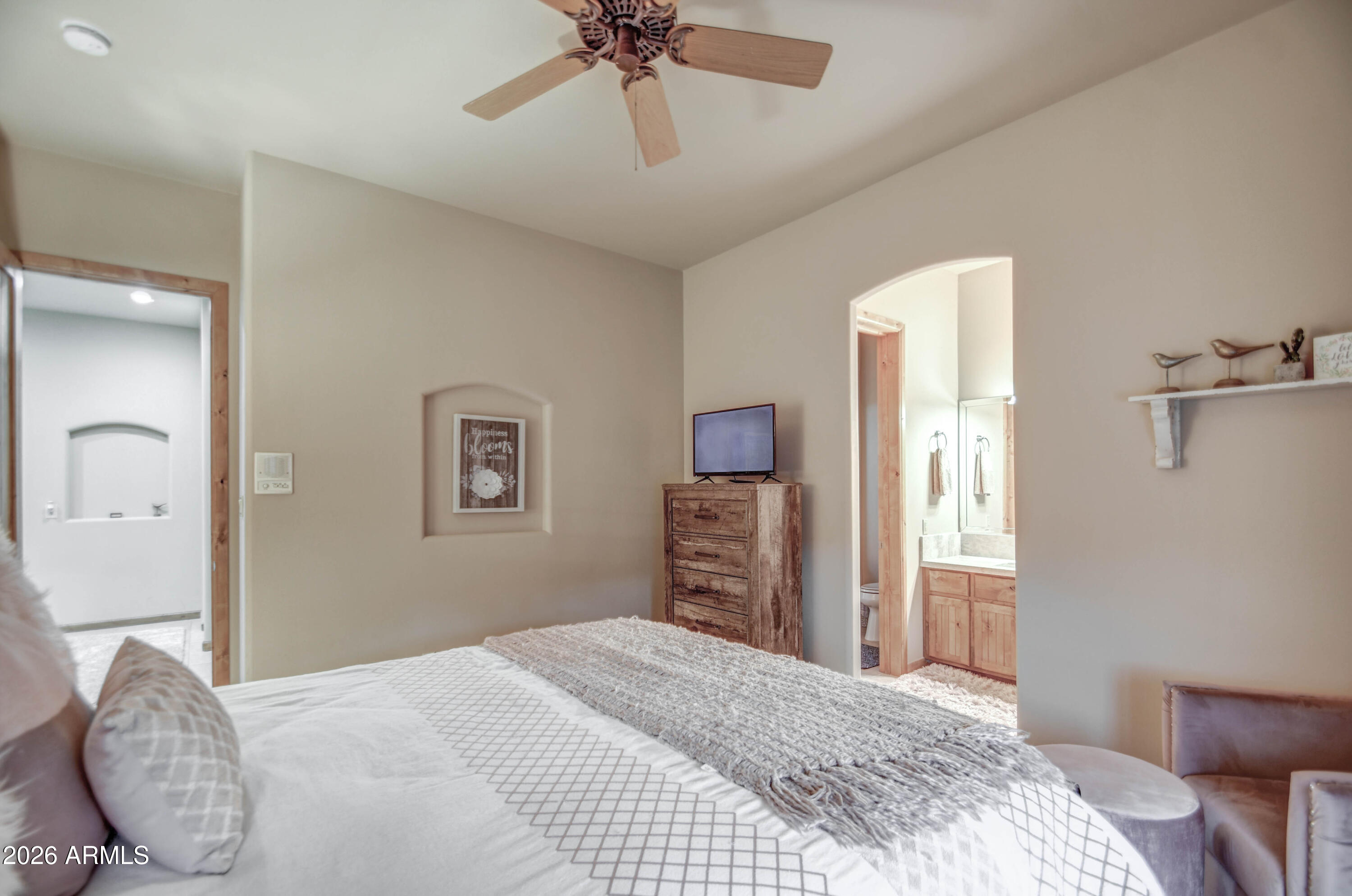GOLD CANYON EAST - Residential
