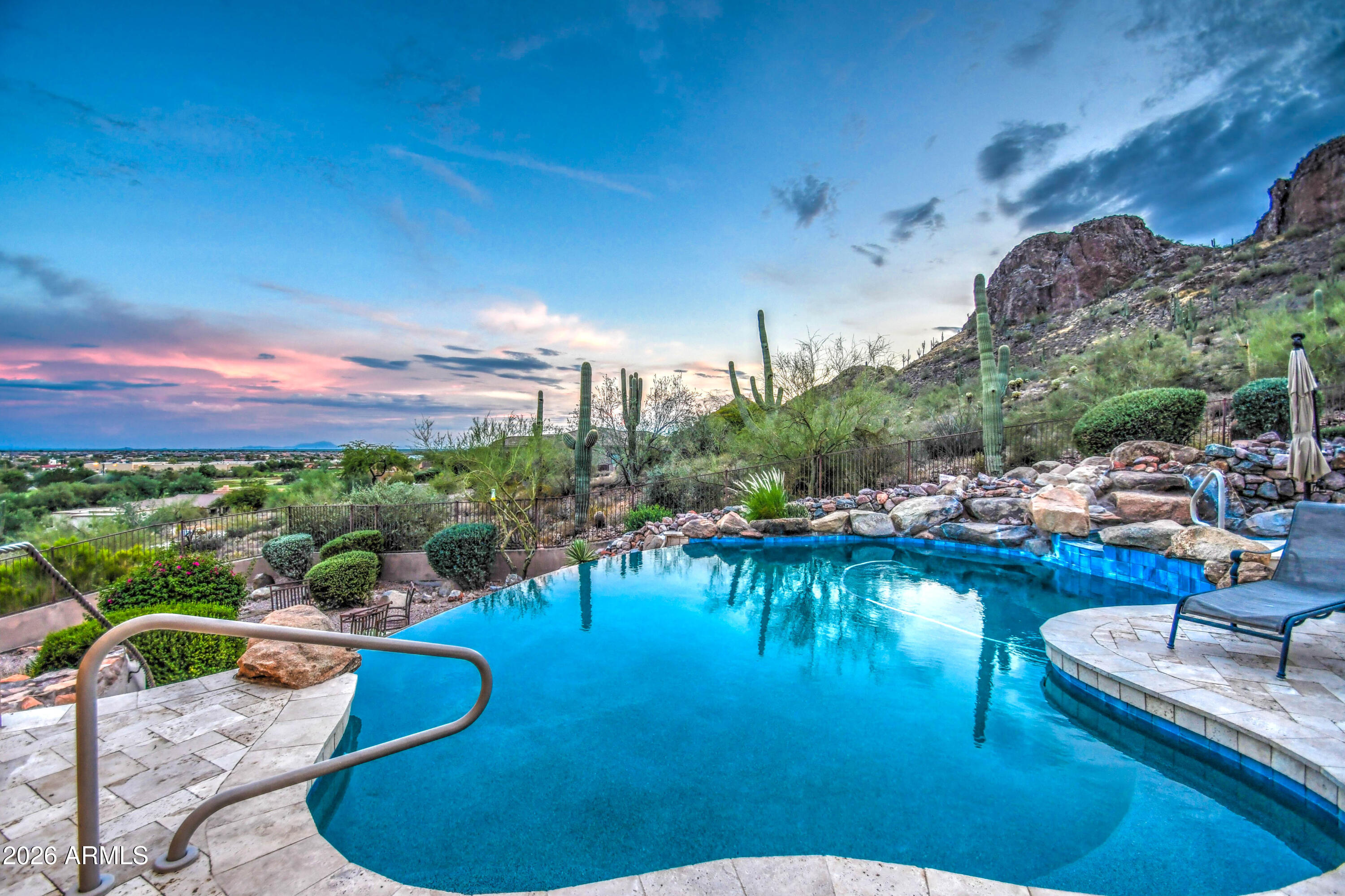 GOLD CANYON EAST - Residential