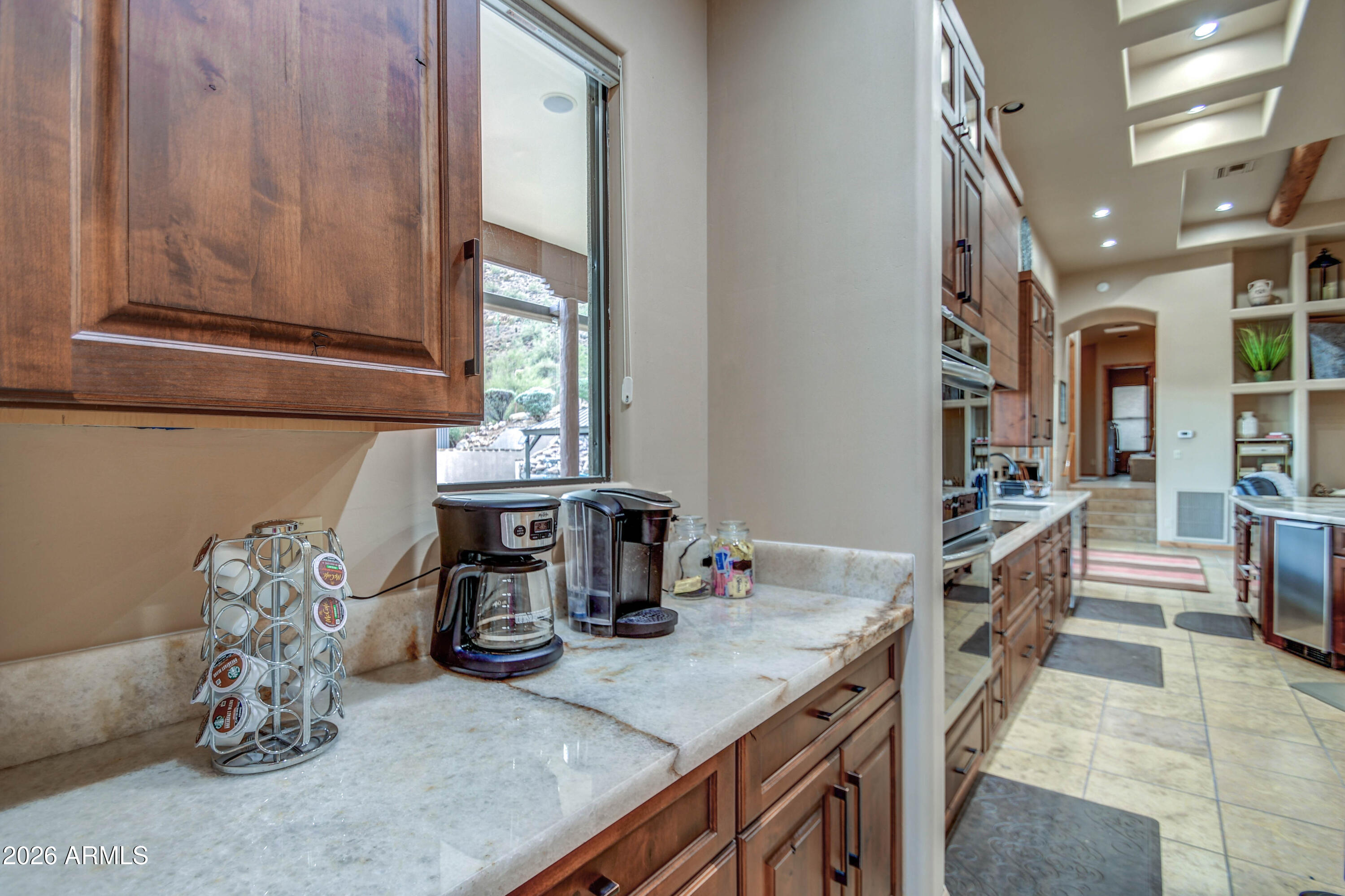GOLD CANYON EAST - Residential