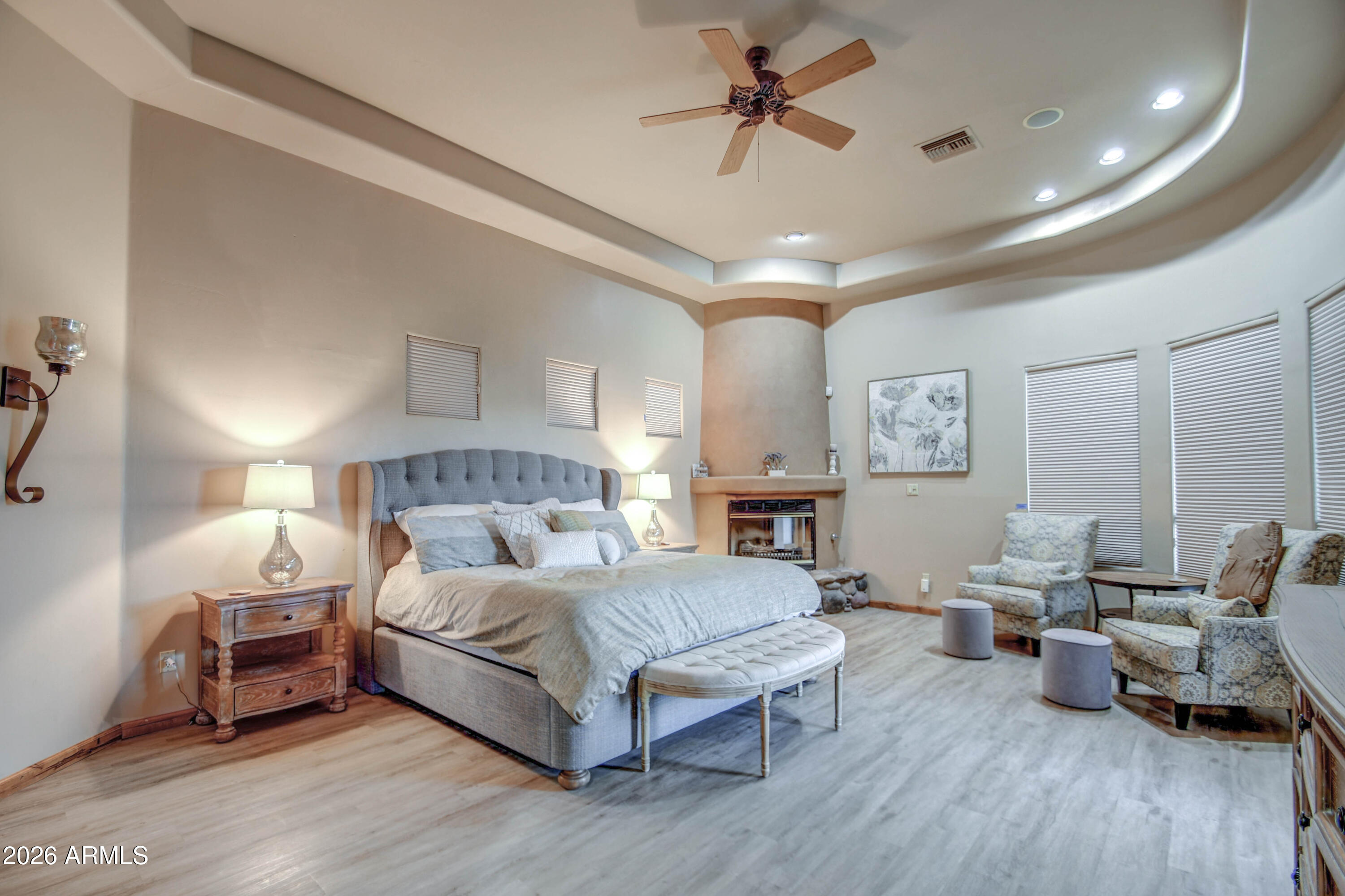 GOLD CANYON EAST - Residential