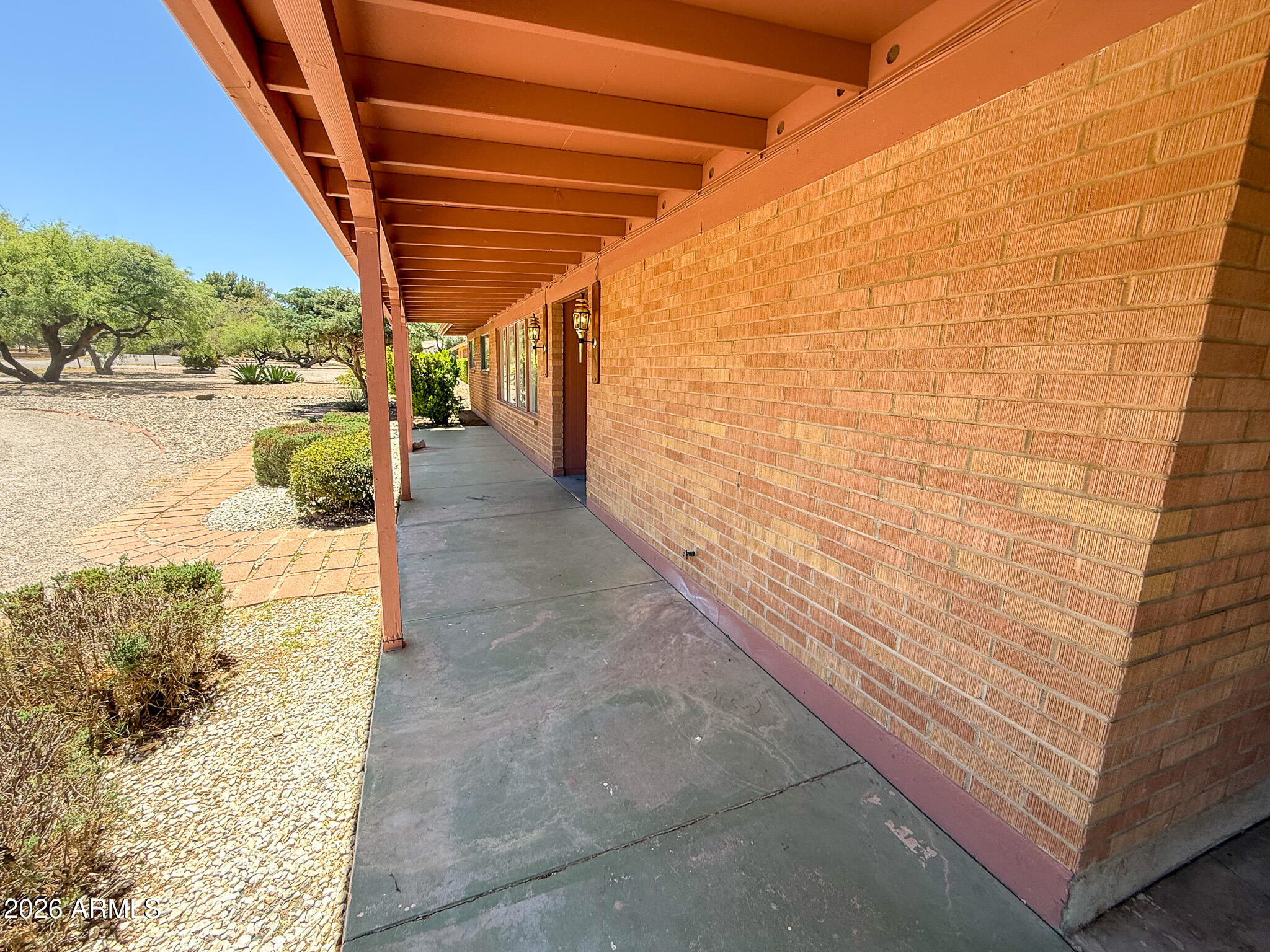 VILLAGE MEADOWS ESTATES - Residential