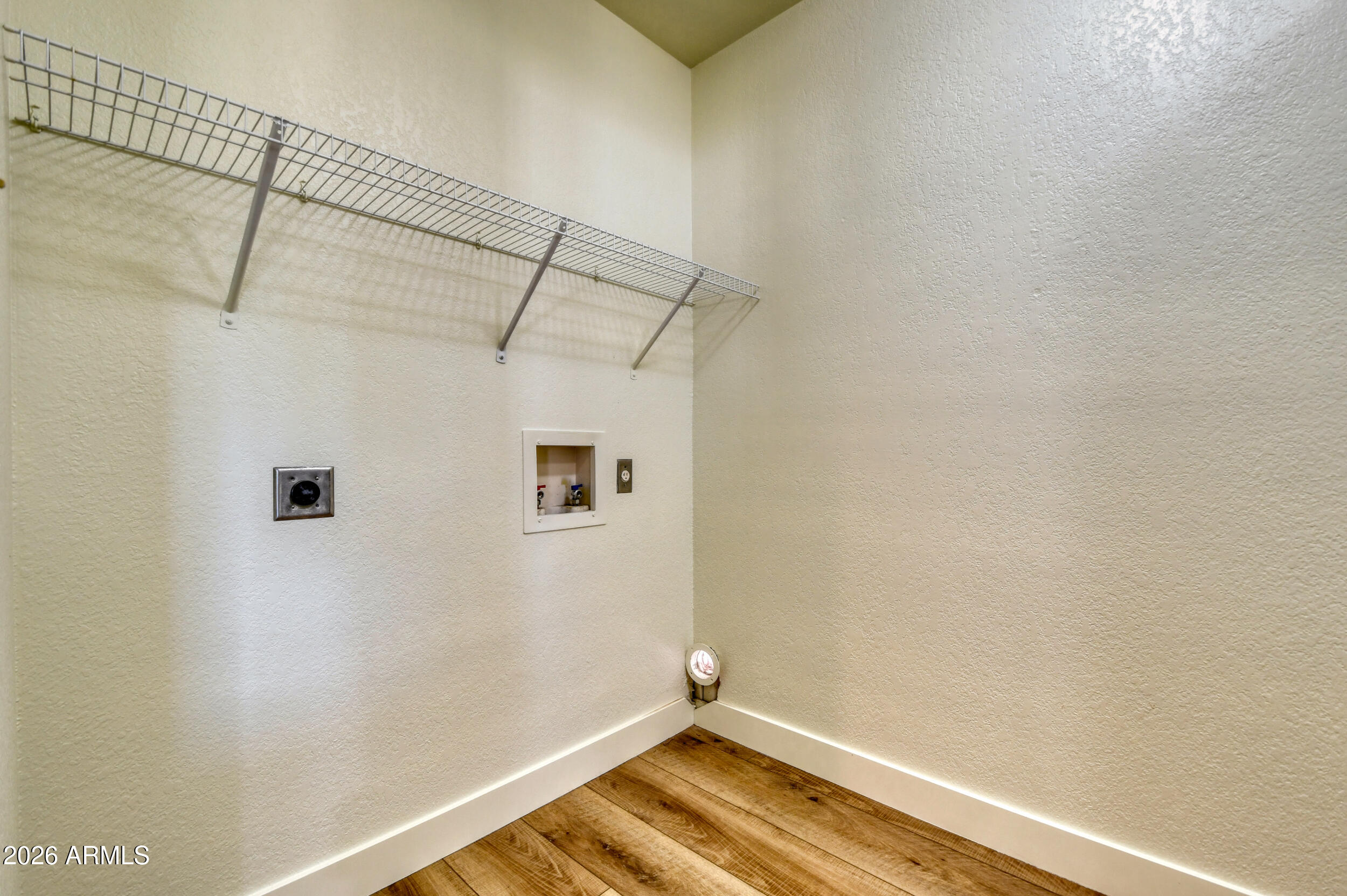 FAIRFIELD PLACE 1 - Residential