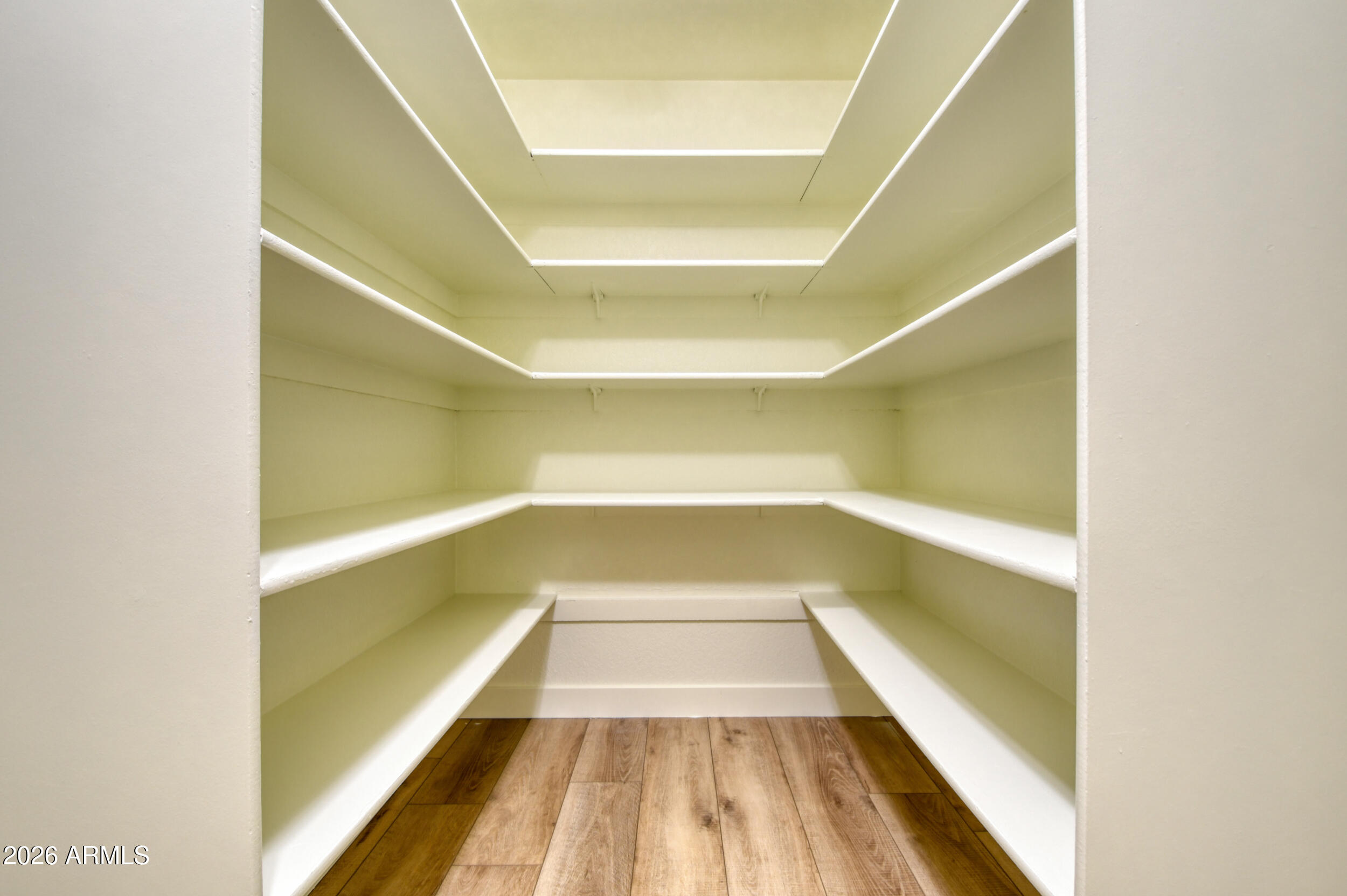 FAIRFIELD PLACE 1 - Residential