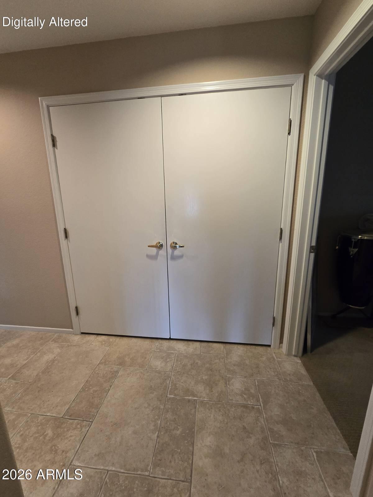 SUN CITY WEST 46 LOT 1-331 TR A-C - Residential