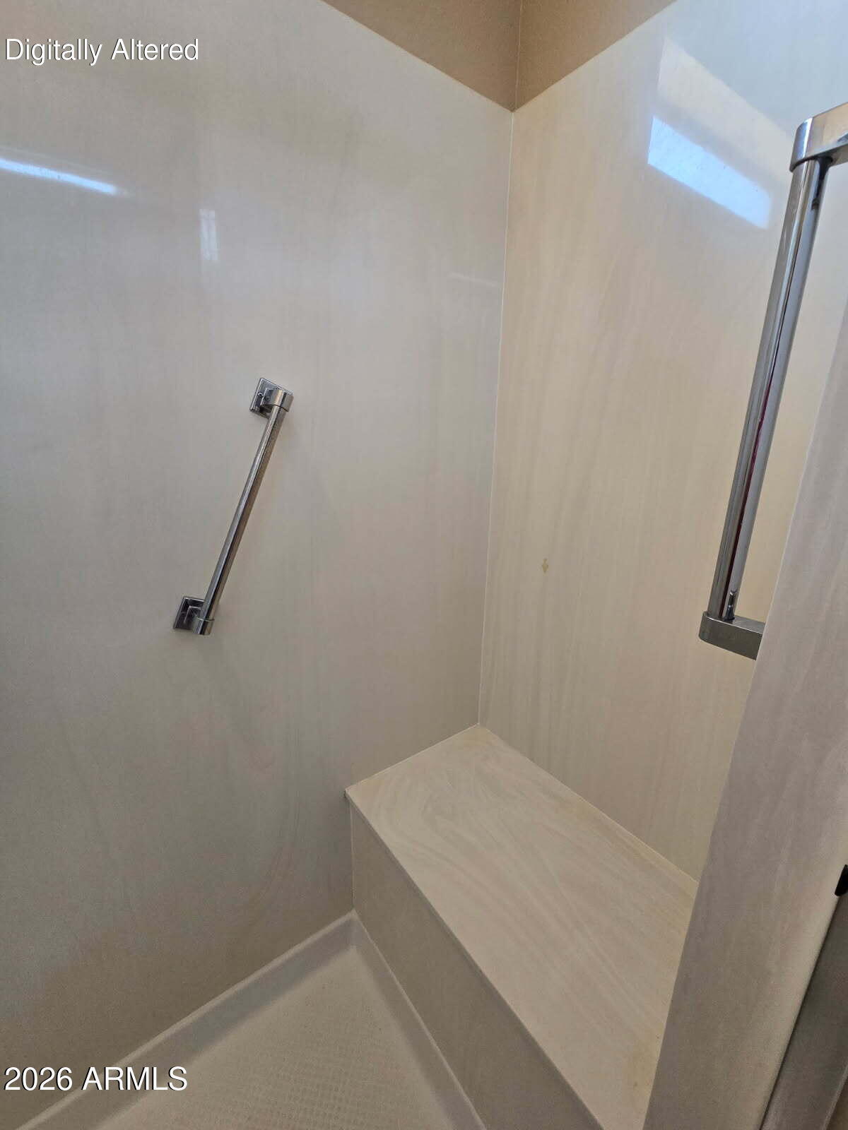 SUN CITY WEST 46 LOT 1-331 TR A-C - Residential