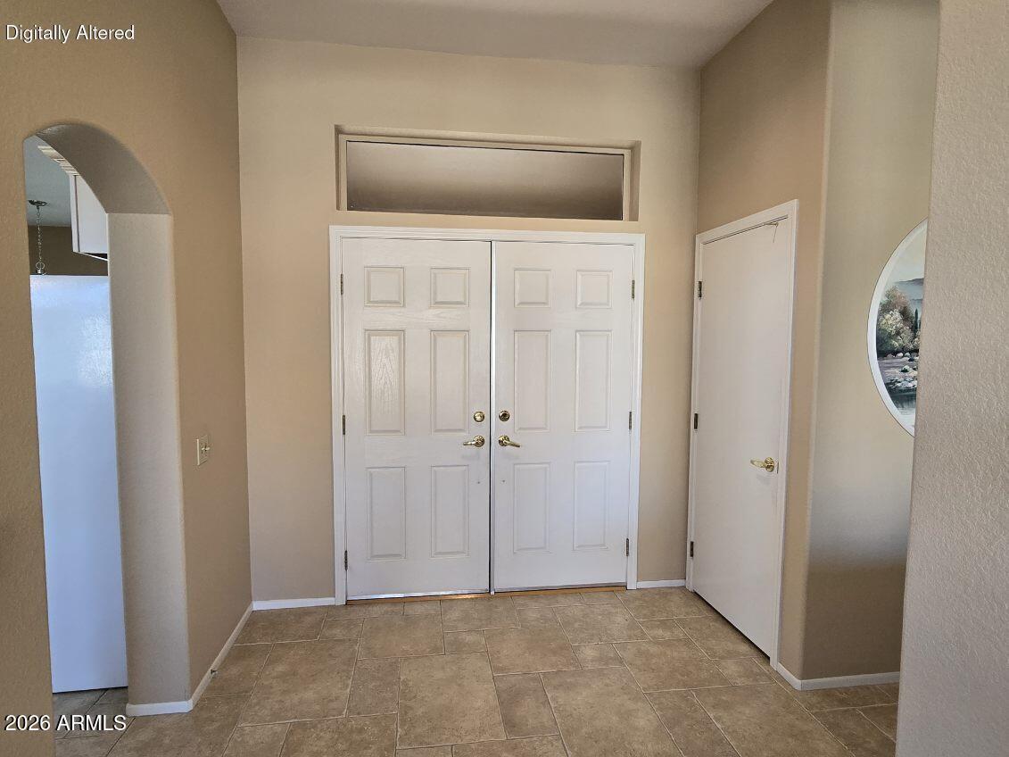 SUN CITY WEST 46 LOT 1-331 TR A-C - Residential