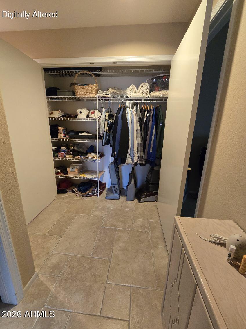 SUN CITY WEST 46 LOT 1-331 TR A-C - Residential