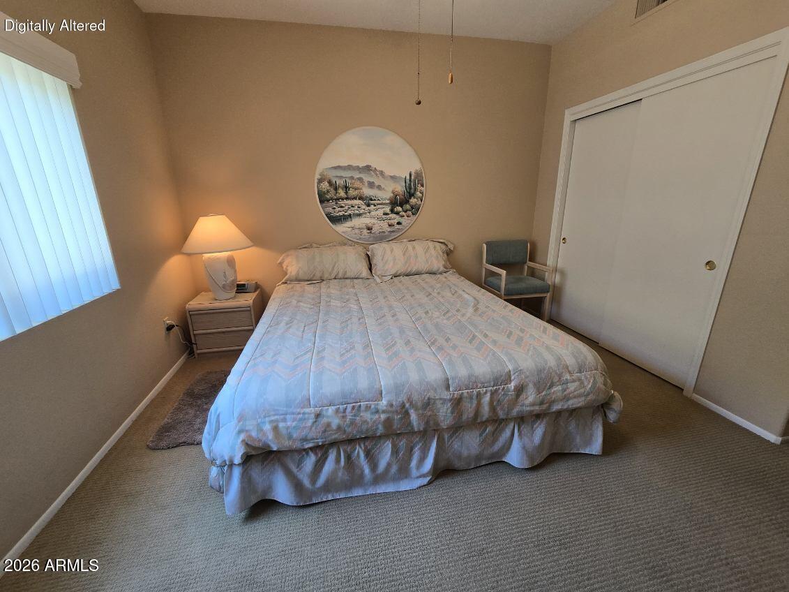 SUN CITY WEST 46 LOT 1-331 TR A-C - Residential