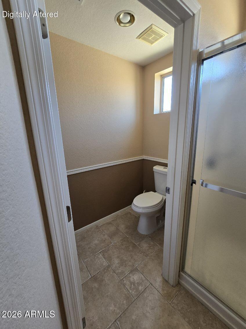 SUN CITY WEST 46 LOT 1-331 TR A-C - Residential