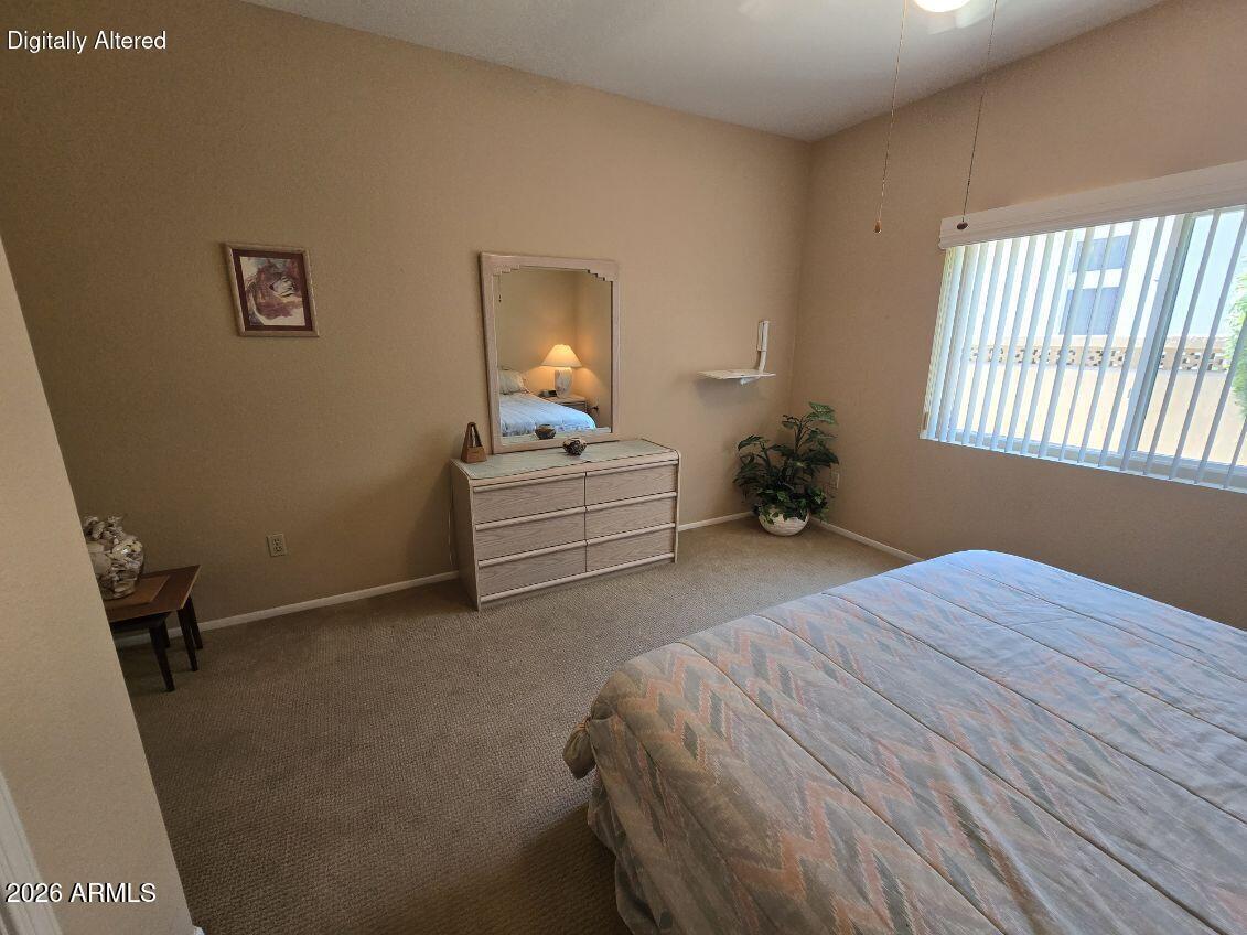 SUN CITY WEST 46 LOT 1-331 TR A-C - Residential