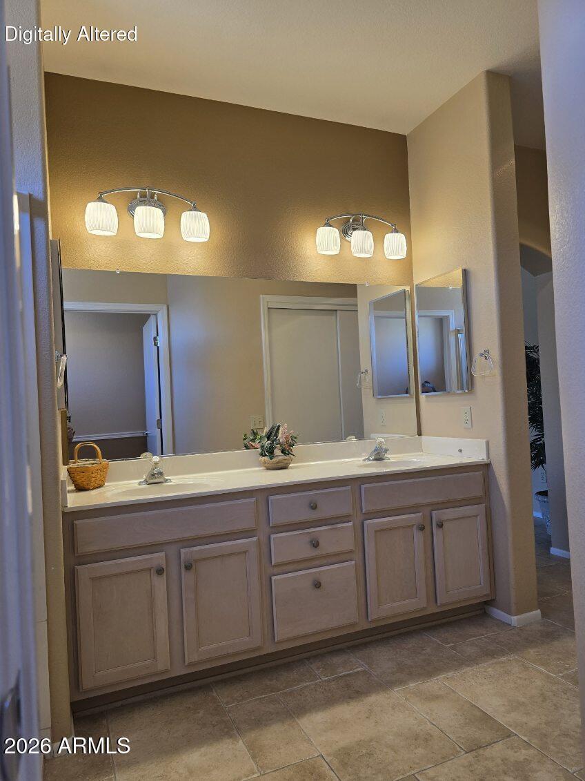 SUN CITY WEST 46 LOT 1-331 TR A-C - Residential