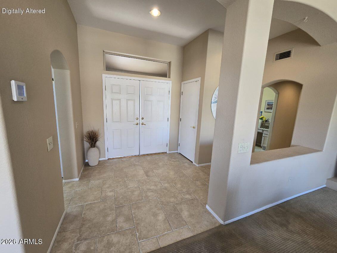 SUN CITY WEST 46 LOT 1-331 TR A-C - Residential