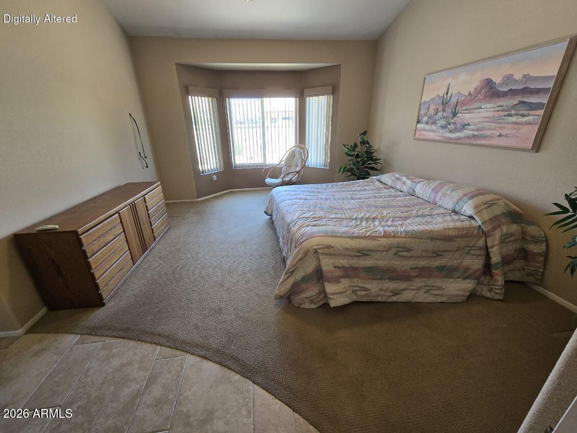 SUN CITY WEST 46 LOT 1-331 TR A-C - Residential