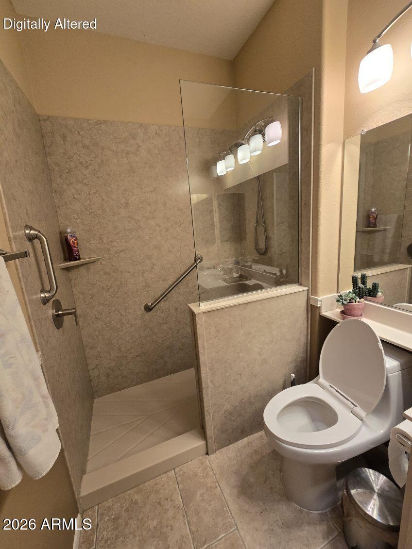 SUN CITY WEST 46 LOT 1-331 TR A-C - Residential
