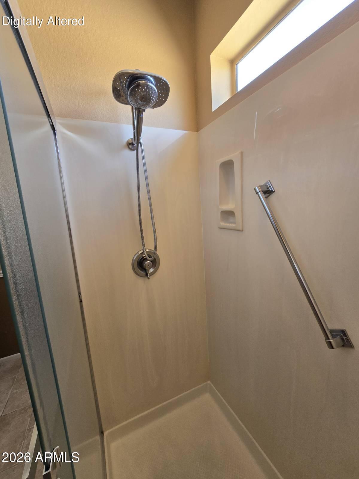 SUN CITY WEST 46 LOT 1-331 TR A-C - Residential