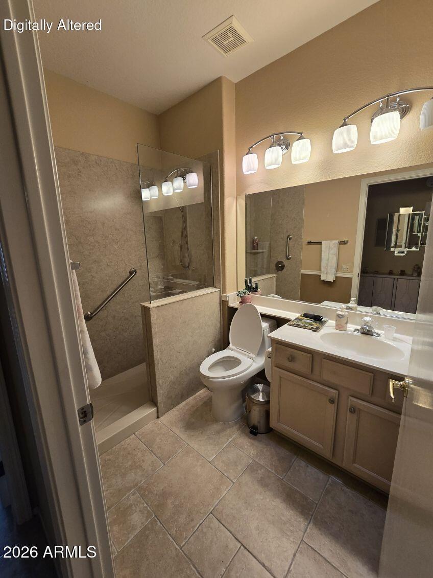 SUN CITY WEST 46 LOT 1-331 TR A-C - Residential