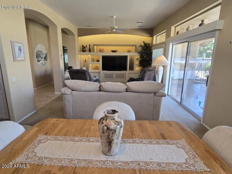 SUN CITY WEST 46 LOT 1-331 TR A-C - Residential