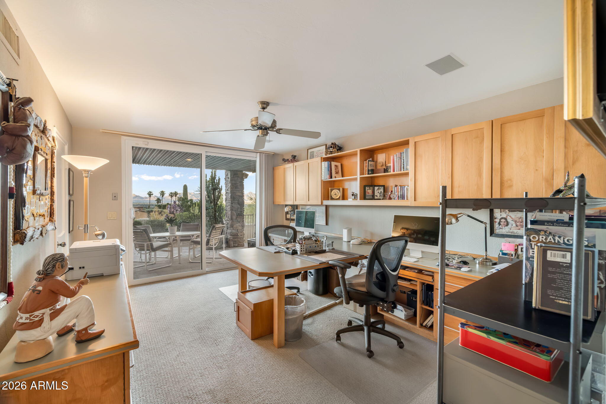 SUNSET HILLS LOT 1-20 & TR C - Residential