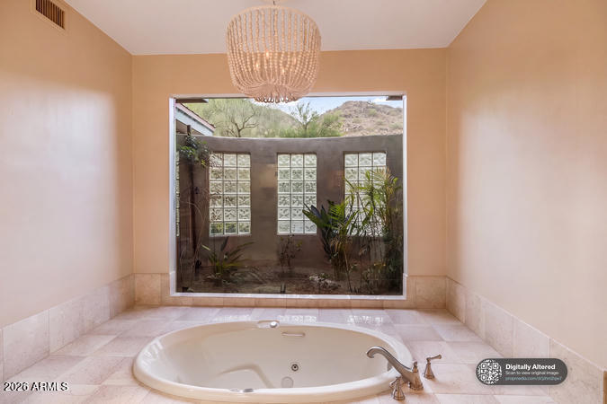 SUNSET HILLS LOT 1-20 & TR C - Residential