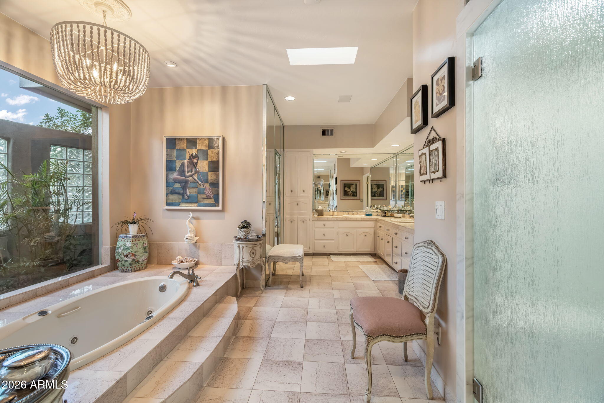 SUNSET HILLS LOT 1-20 & TR C - Residential