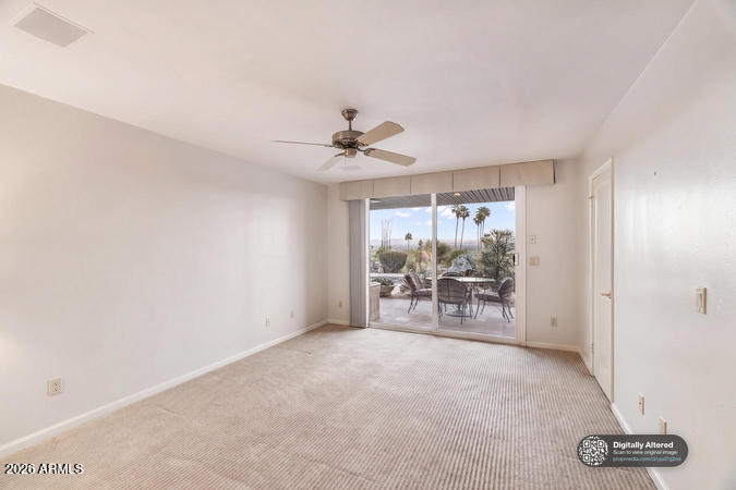 SUNSET HILLS LOT 1-20 & TR C - Residential