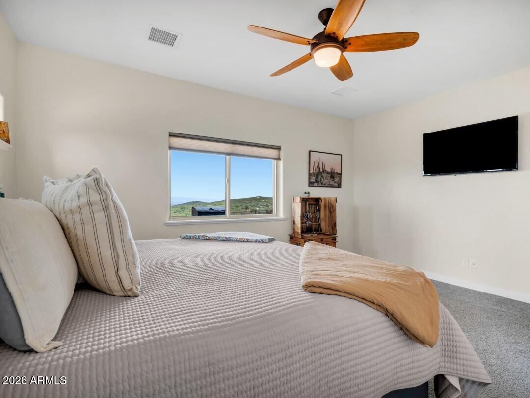 The Estates at Cherry Ridge - Residential