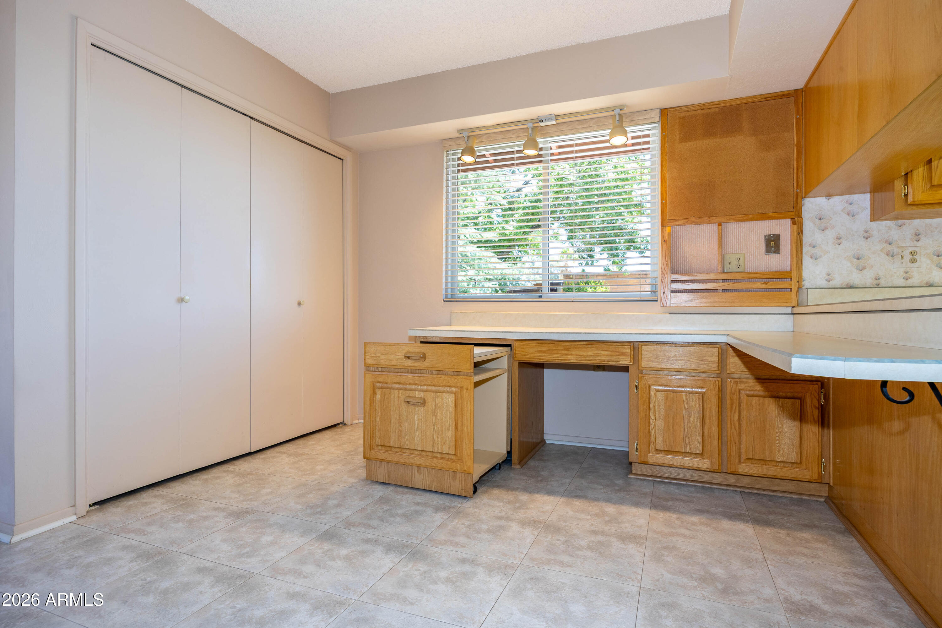 TOWN & COUNTRY ESTATES 3 - Residential