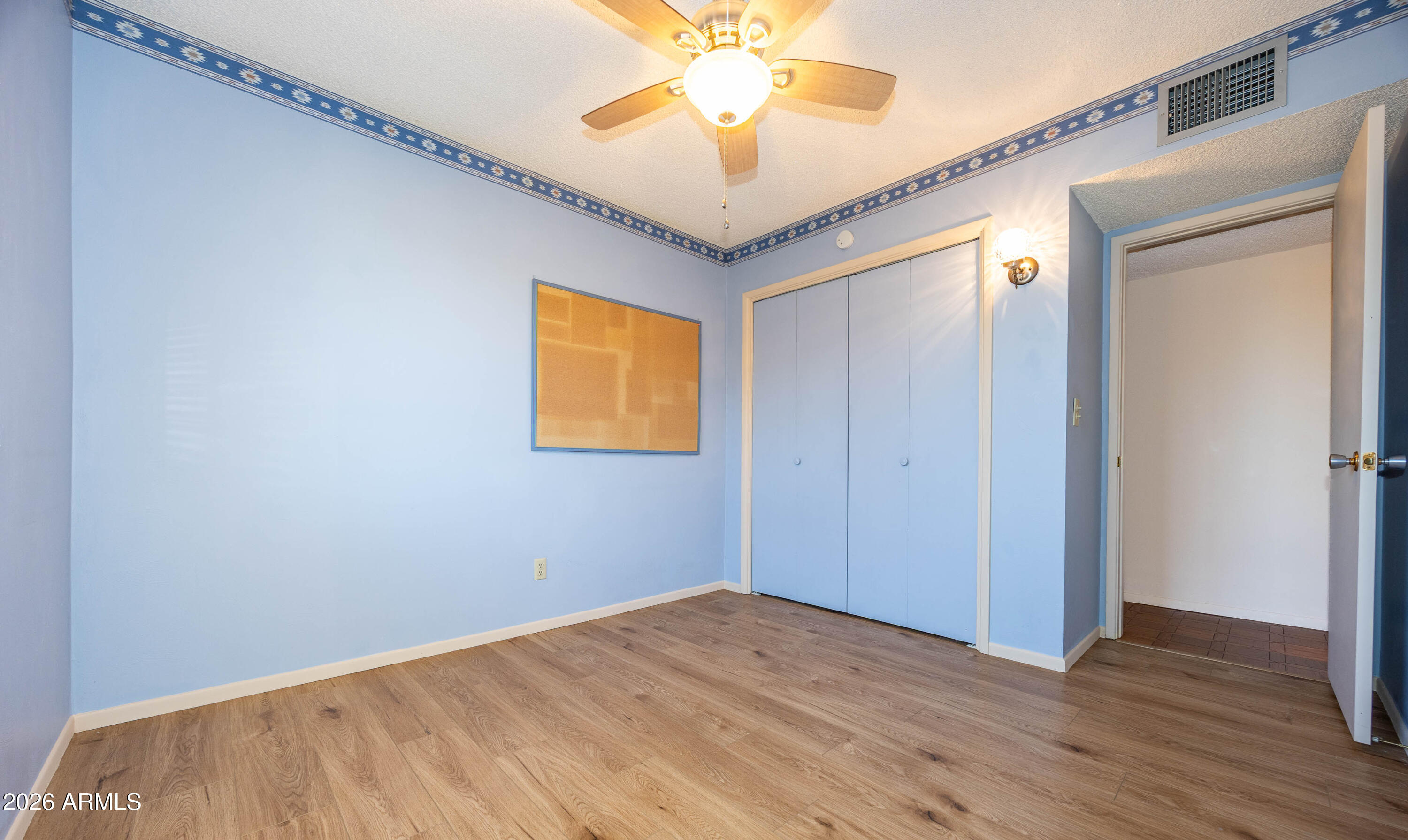 TOWN & COUNTRY ESTATES 3 - Residential