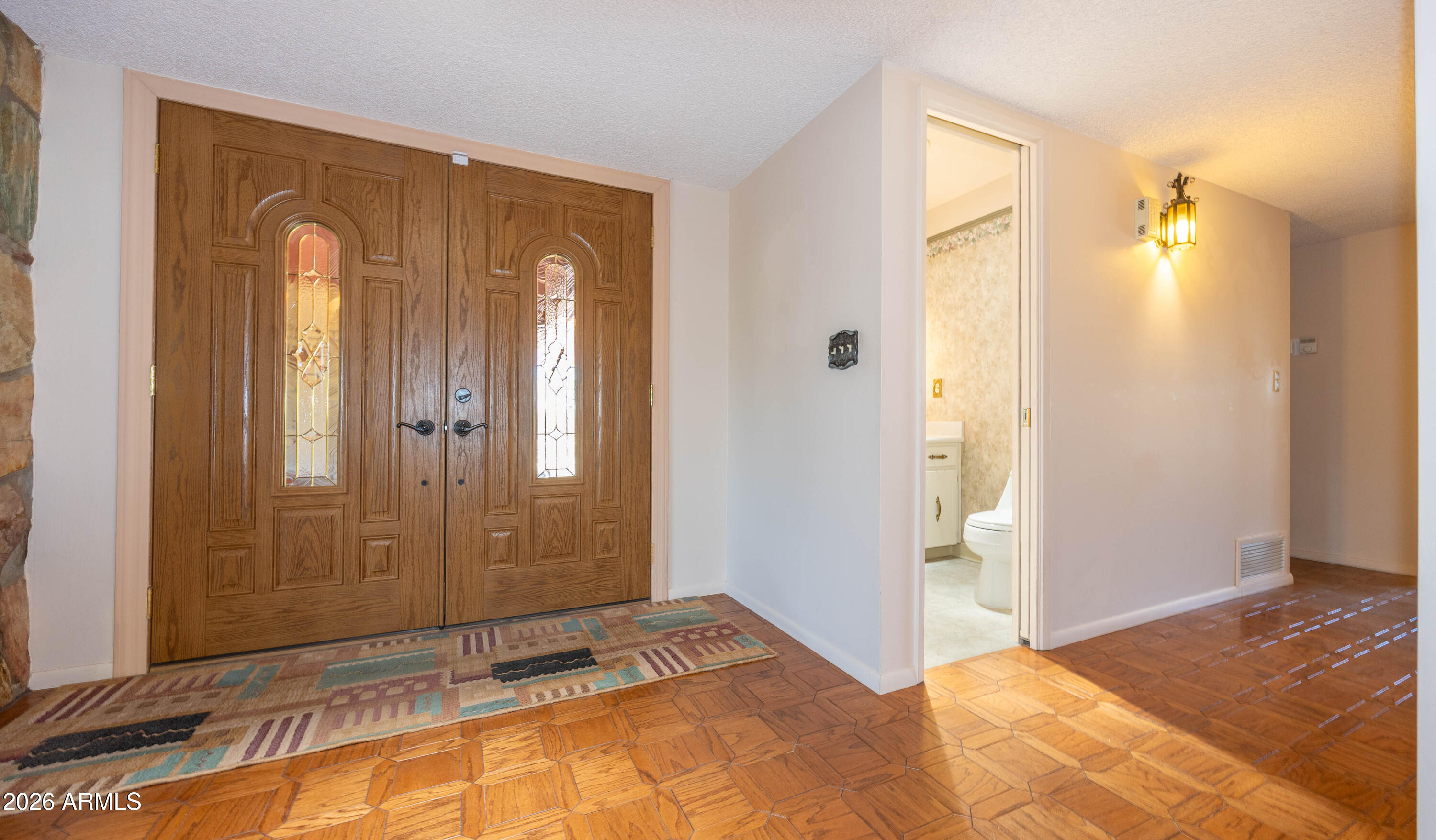 TOWN & COUNTRY ESTATES 3 - Residential