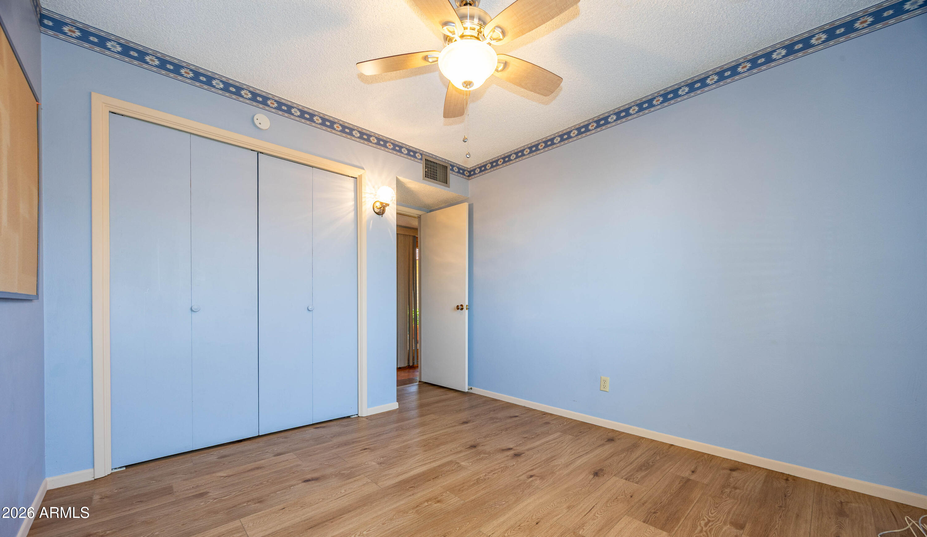 TOWN & COUNTRY ESTATES 3 - Residential