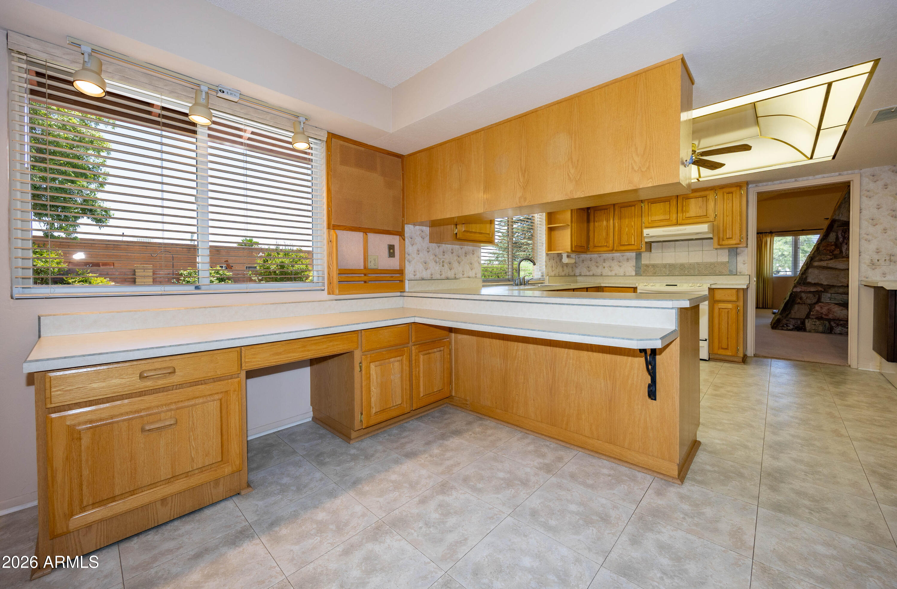 TOWN & COUNTRY ESTATES 3 - Residential