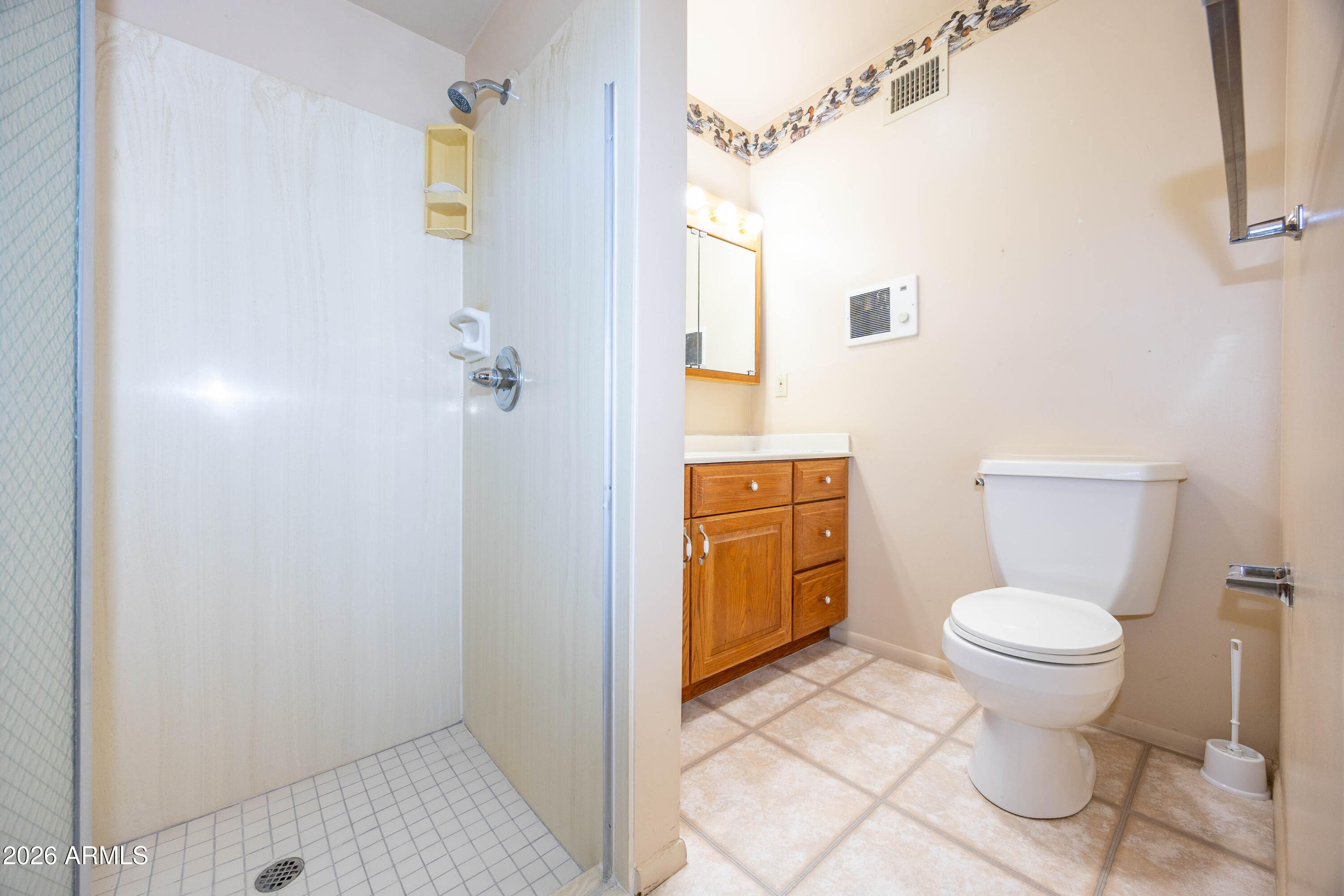 TOWN & COUNTRY ESTATES 3 - Residential
