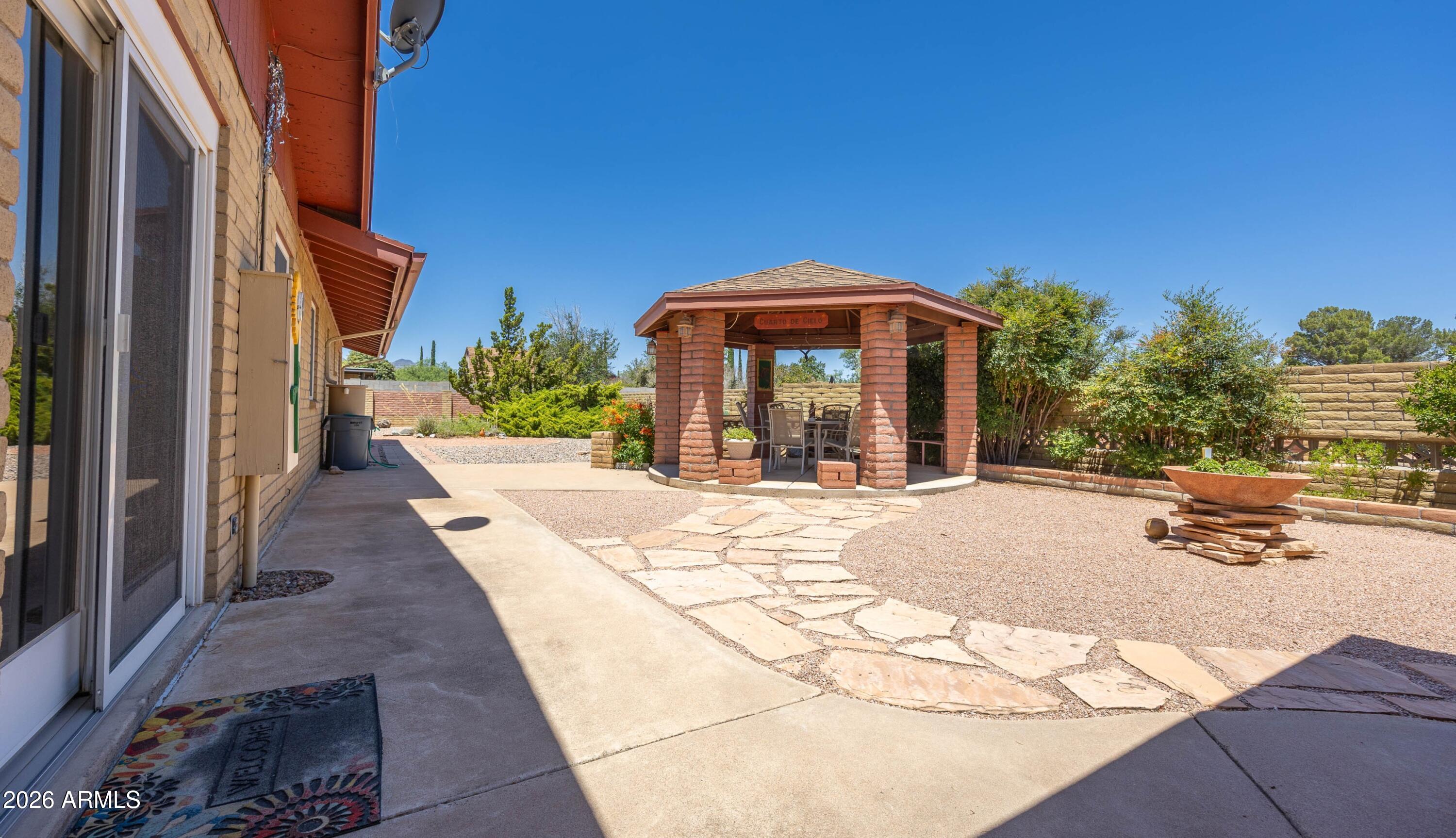 TOWN & COUNTRY ESTATES 3 - Residential