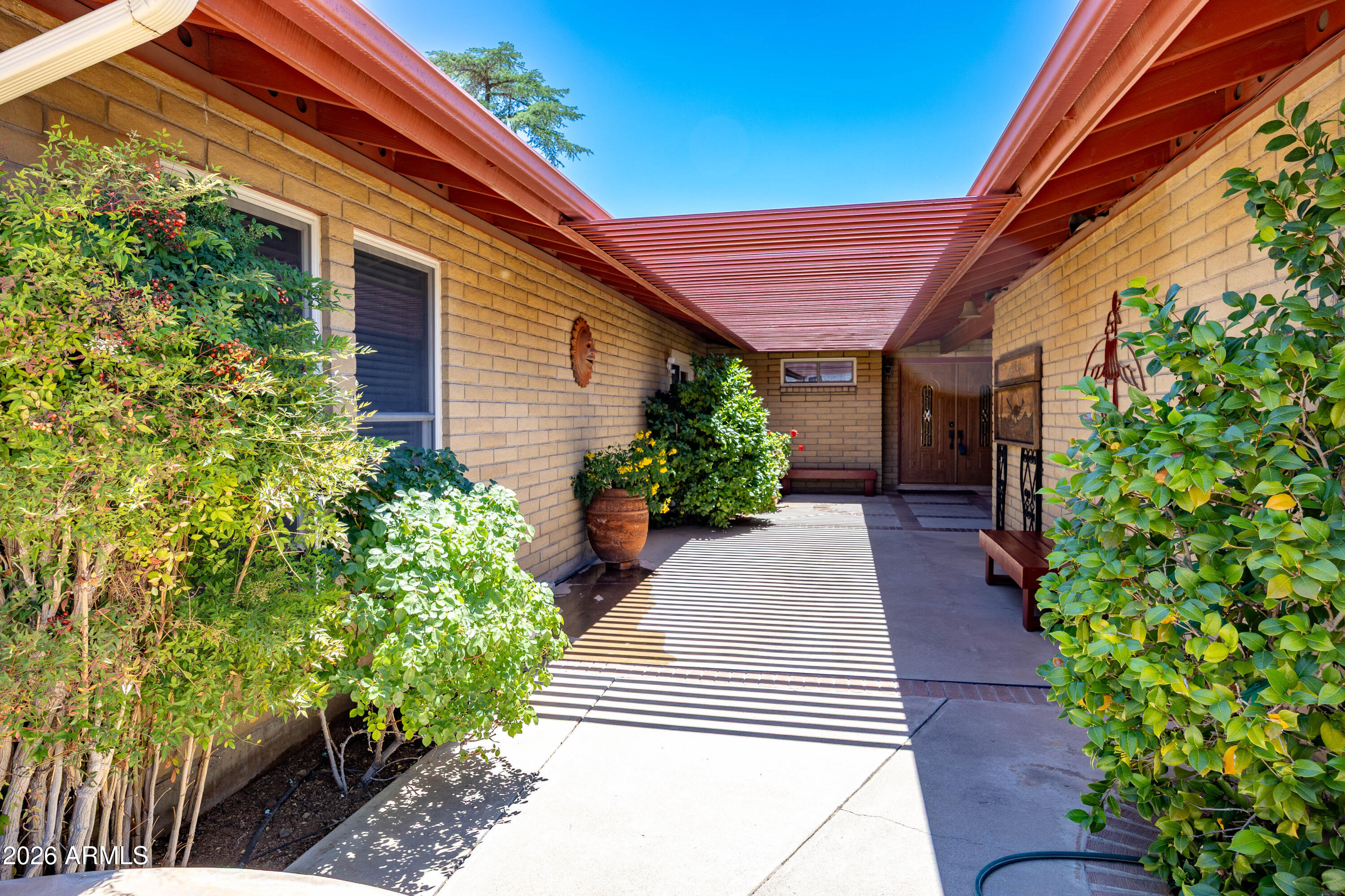 TOWN & COUNTRY ESTATES 3 - Residential