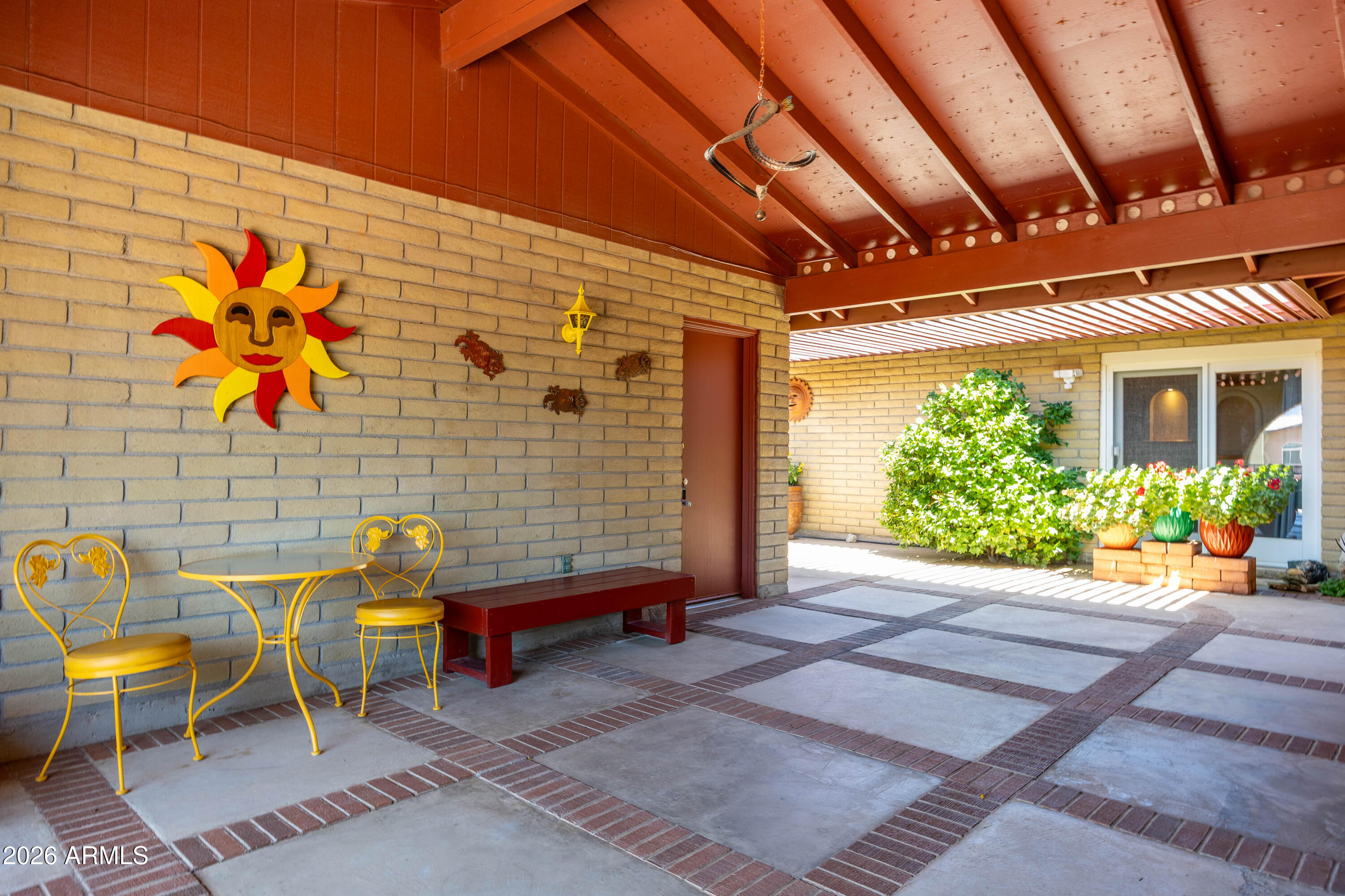 TOWN & COUNTRY ESTATES 3 - Residential