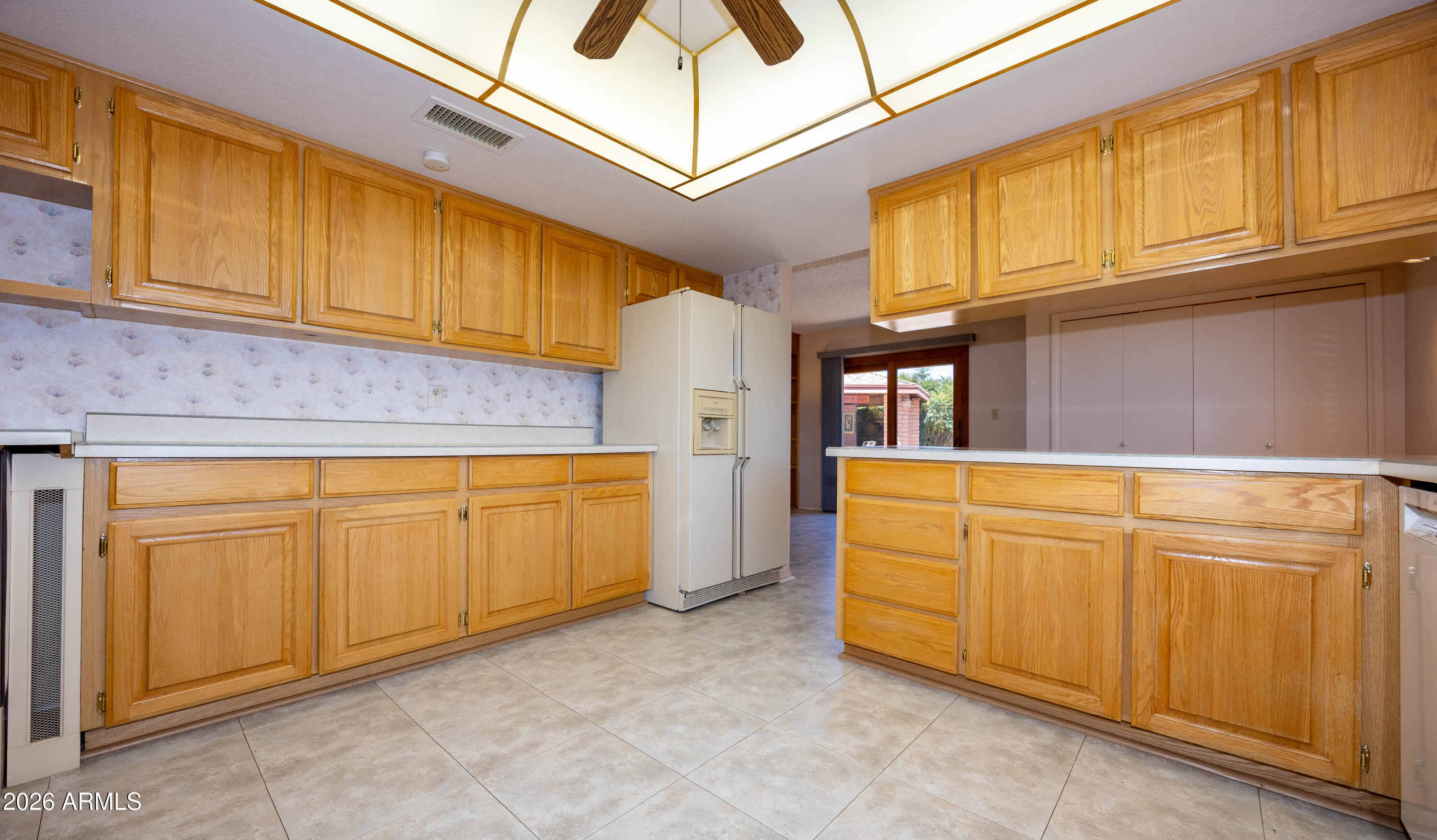 TOWN & COUNTRY ESTATES 3 - Residential