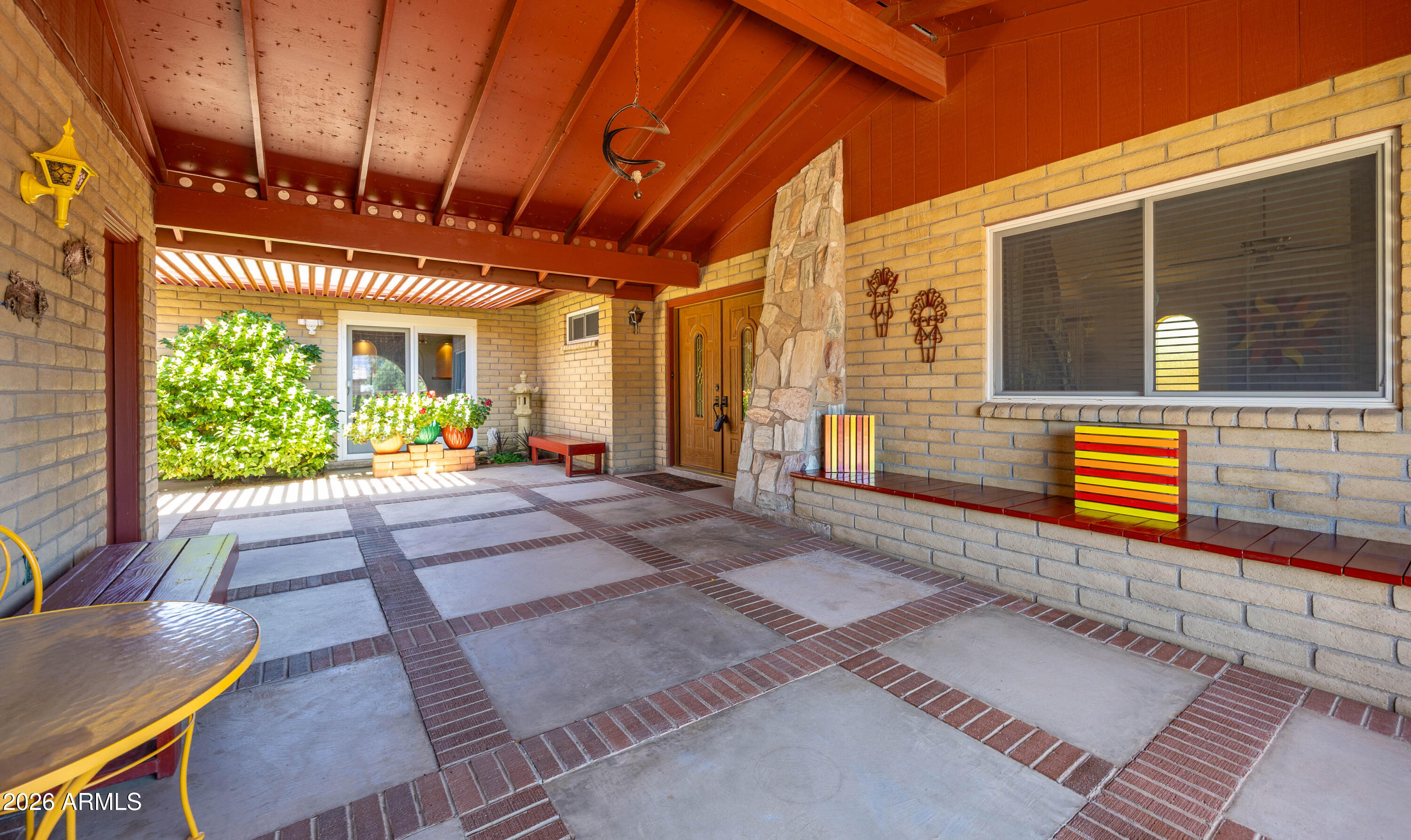 TOWN & COUNTRY ESTATES 3 - Residential