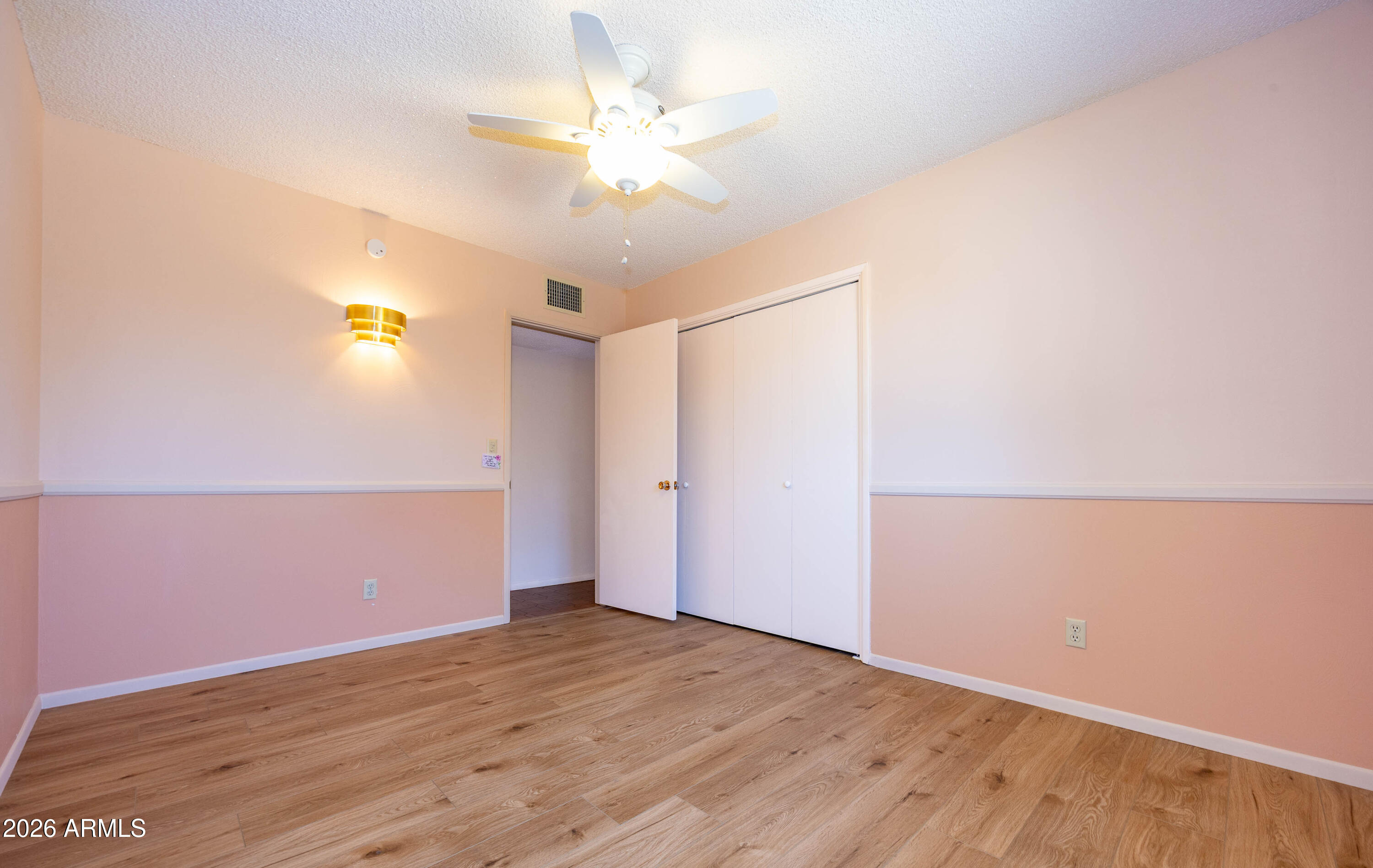TOWN & COUNTRY ESTATES 3 - Residential